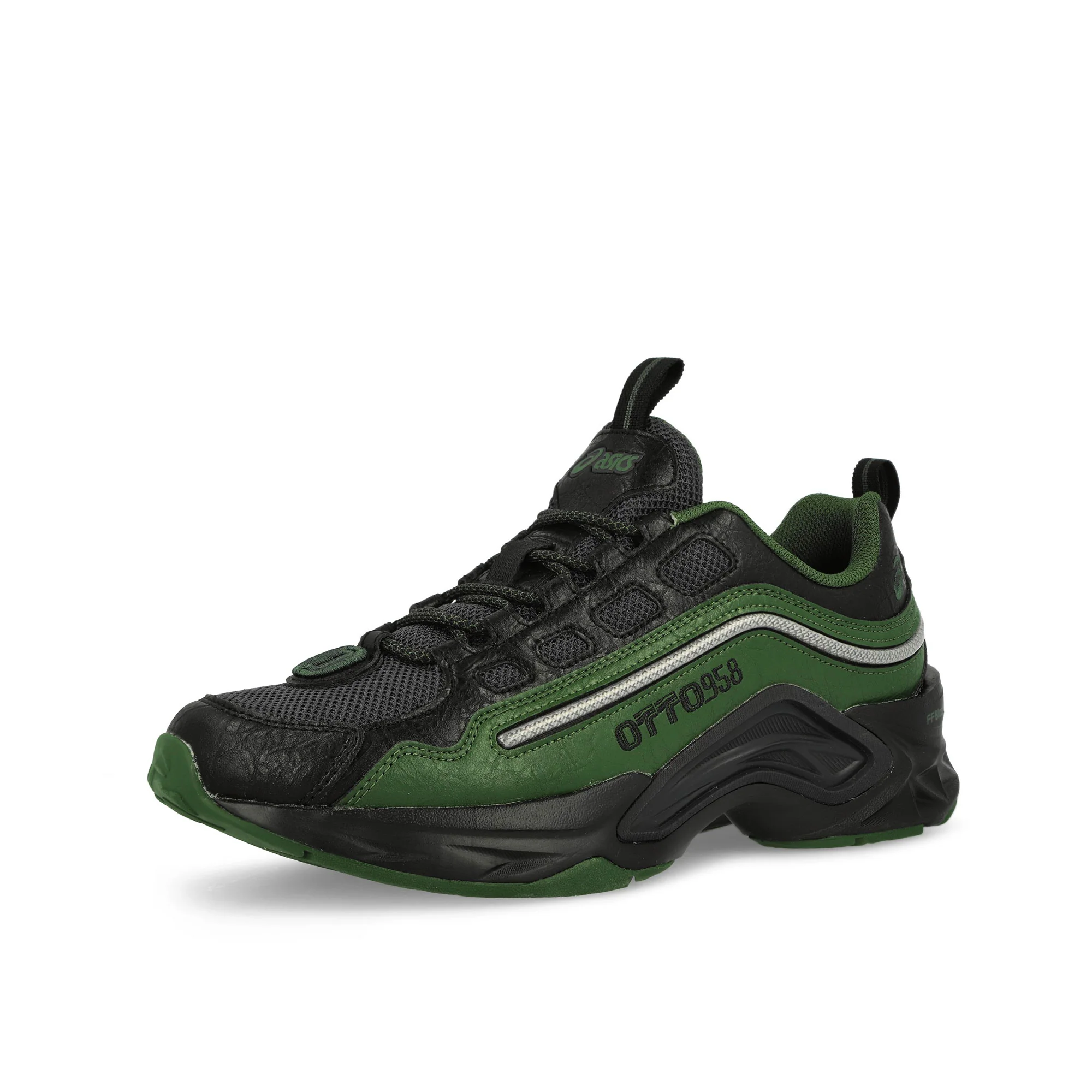 Protoblast-CMLVIII - Image 4
