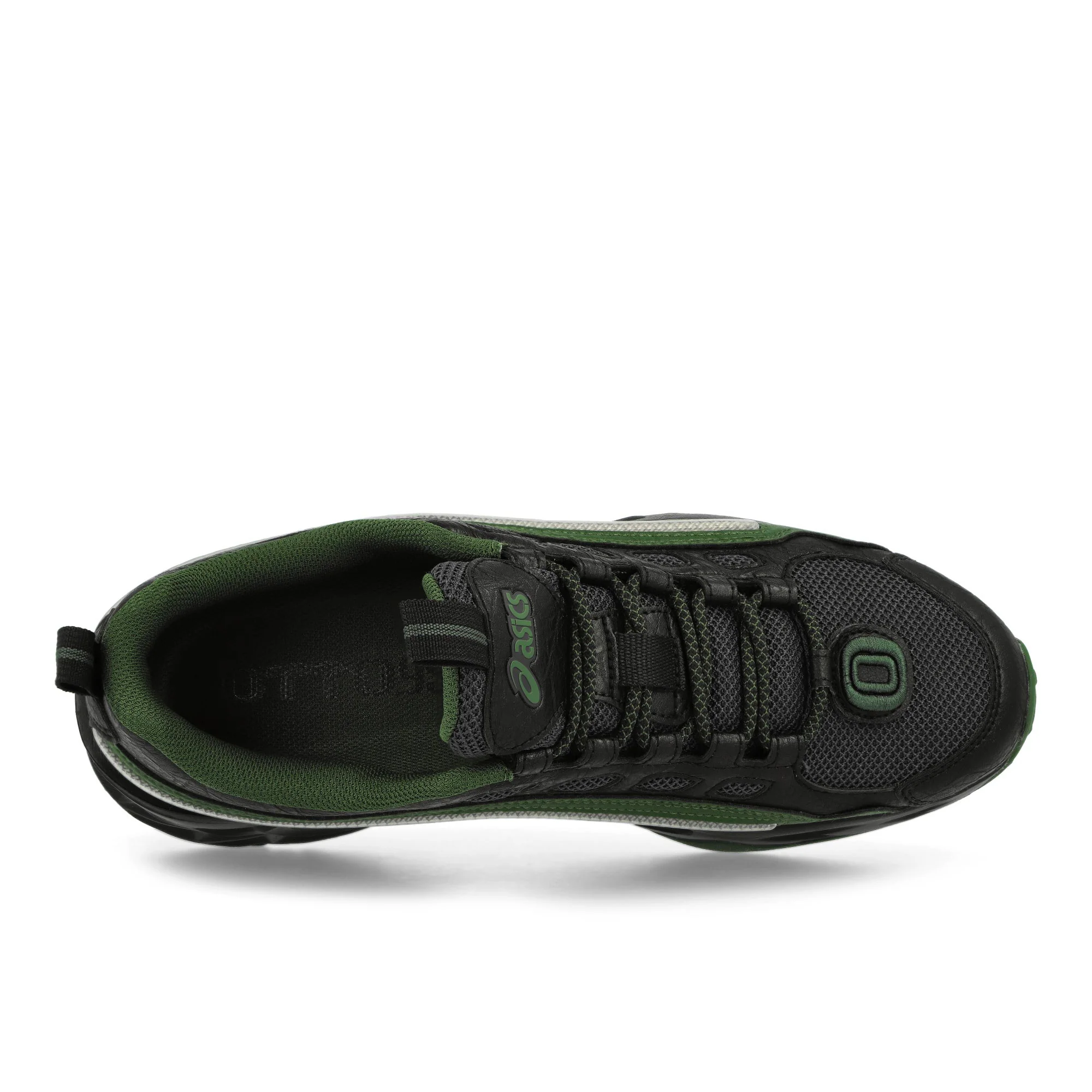 Protoblast-CMLVIII - Image 5