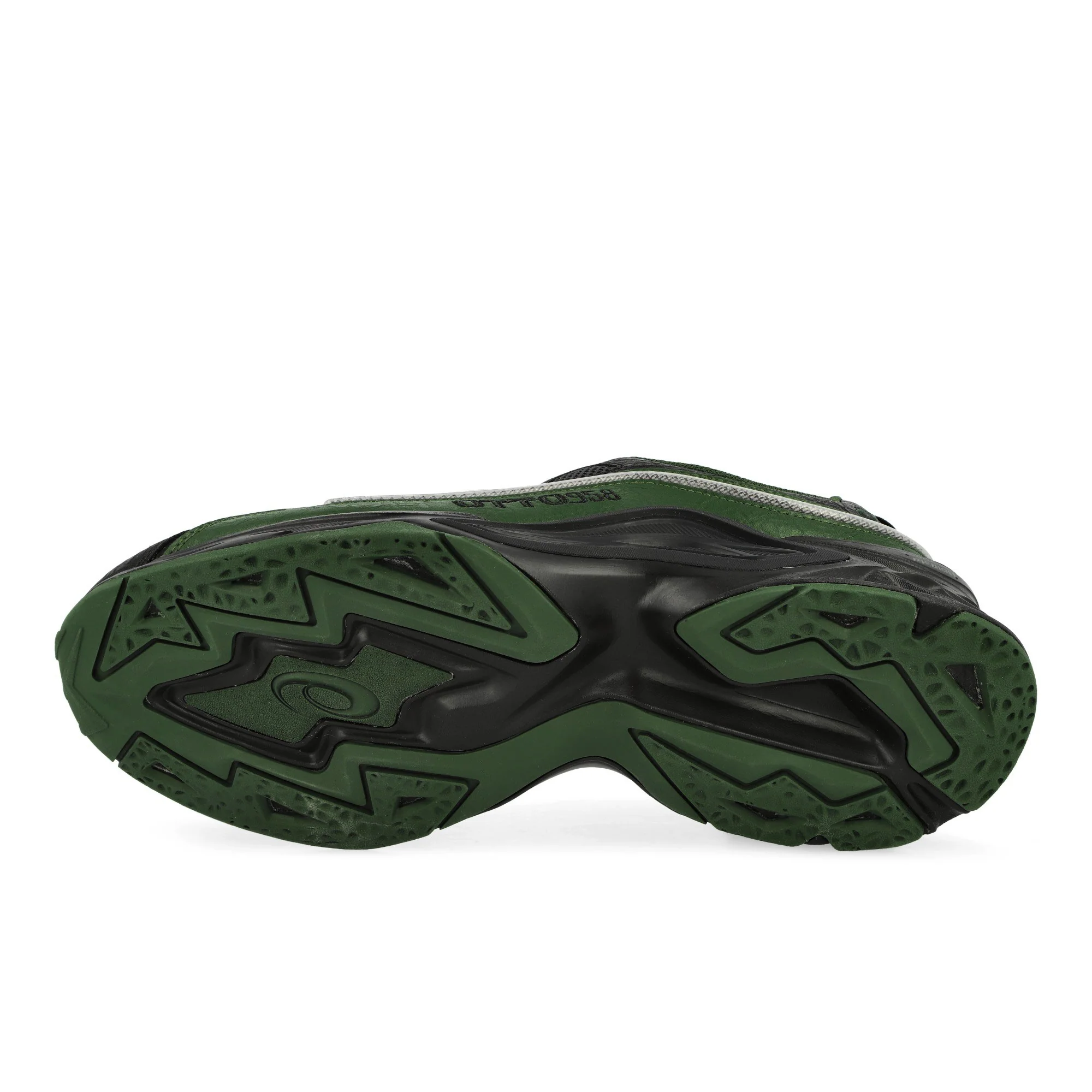 Protoblast-CMLVIII - Image 6