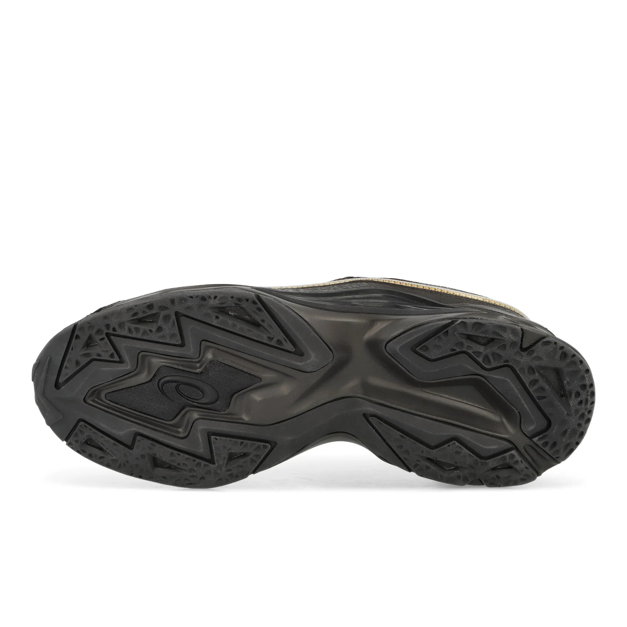 Protoblast-CMLVIII - Image 6