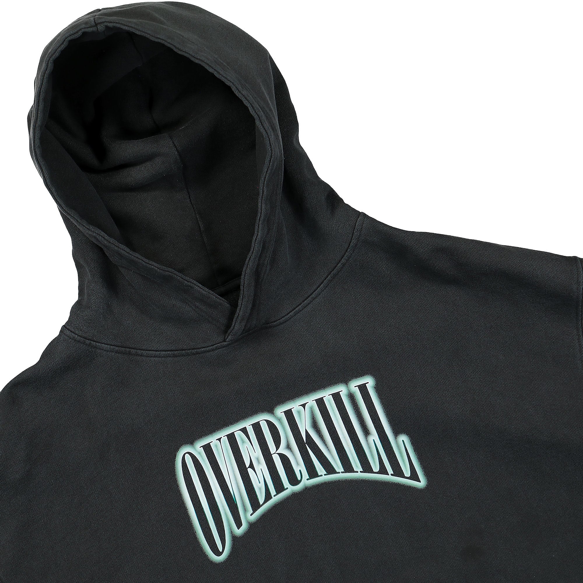 Berliner Luft Hoodie - Image 2