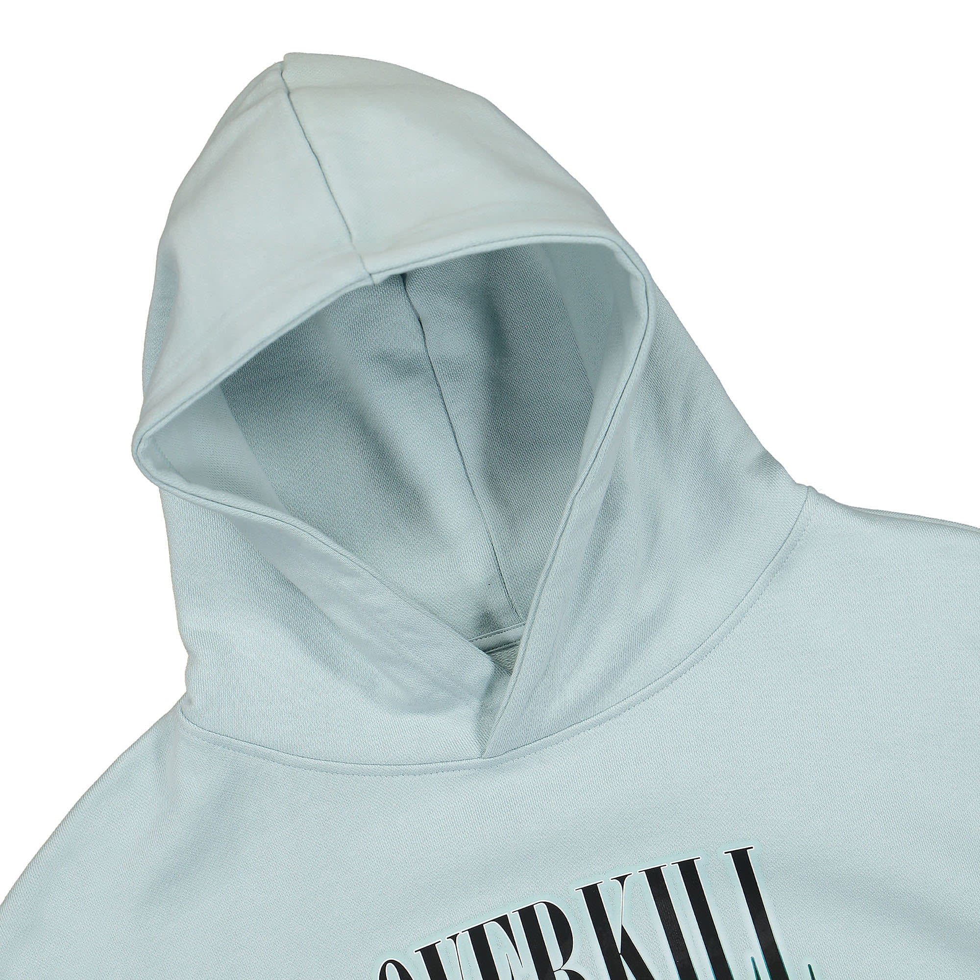 Berliner Luft Hoodie - Image 2