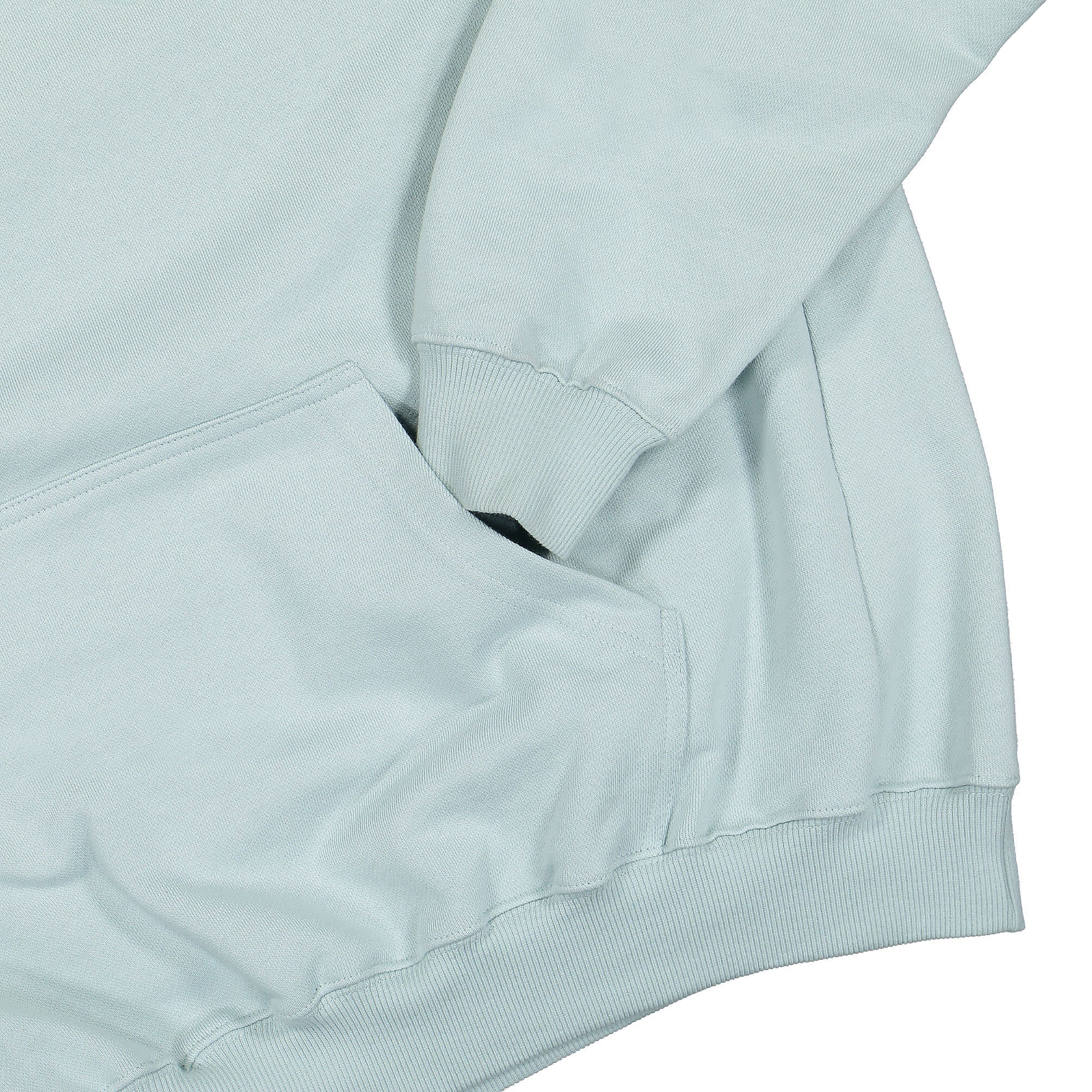 Berliner Luft Hoodie - Image 4