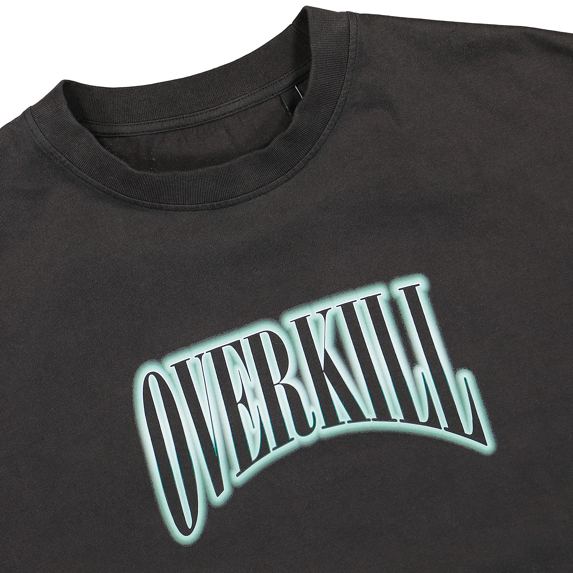 Berliner Luft Tee - Image 2