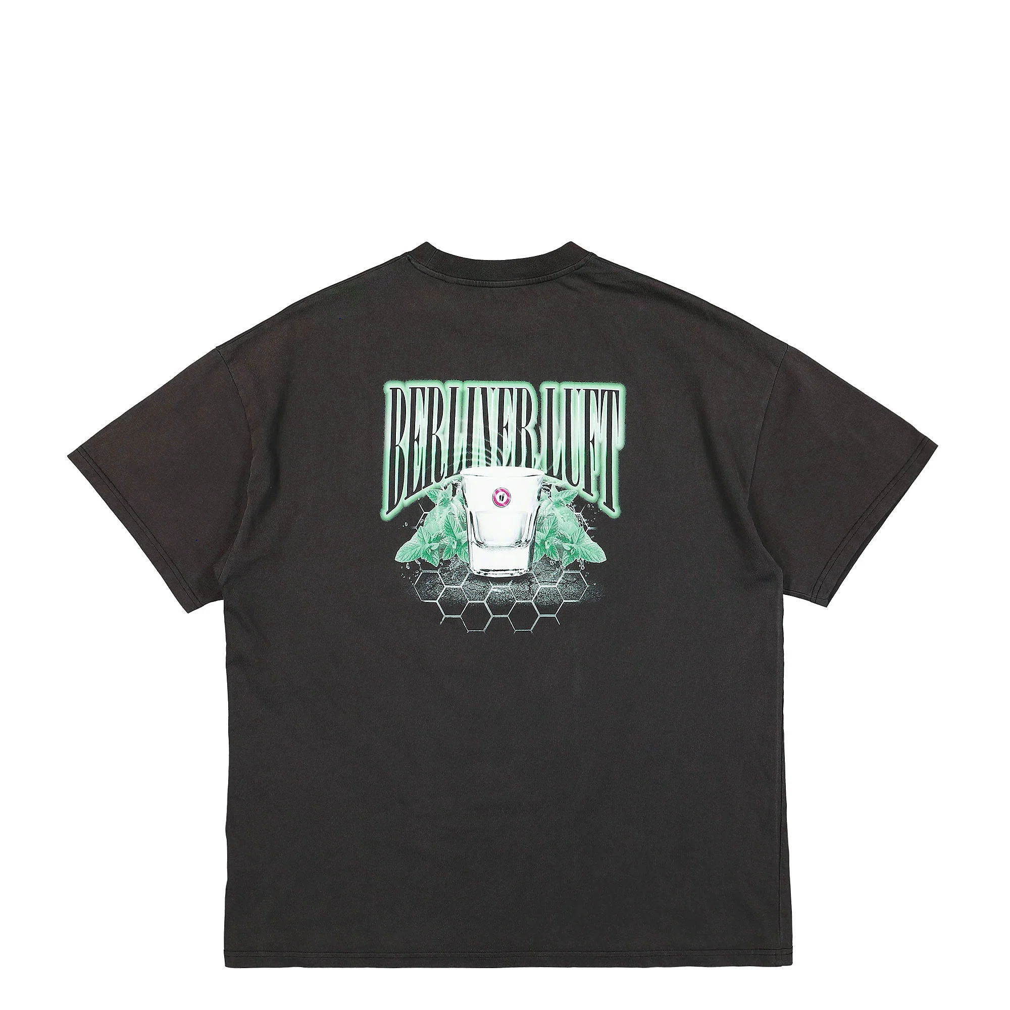 Berliner Luft Tee - Image 3