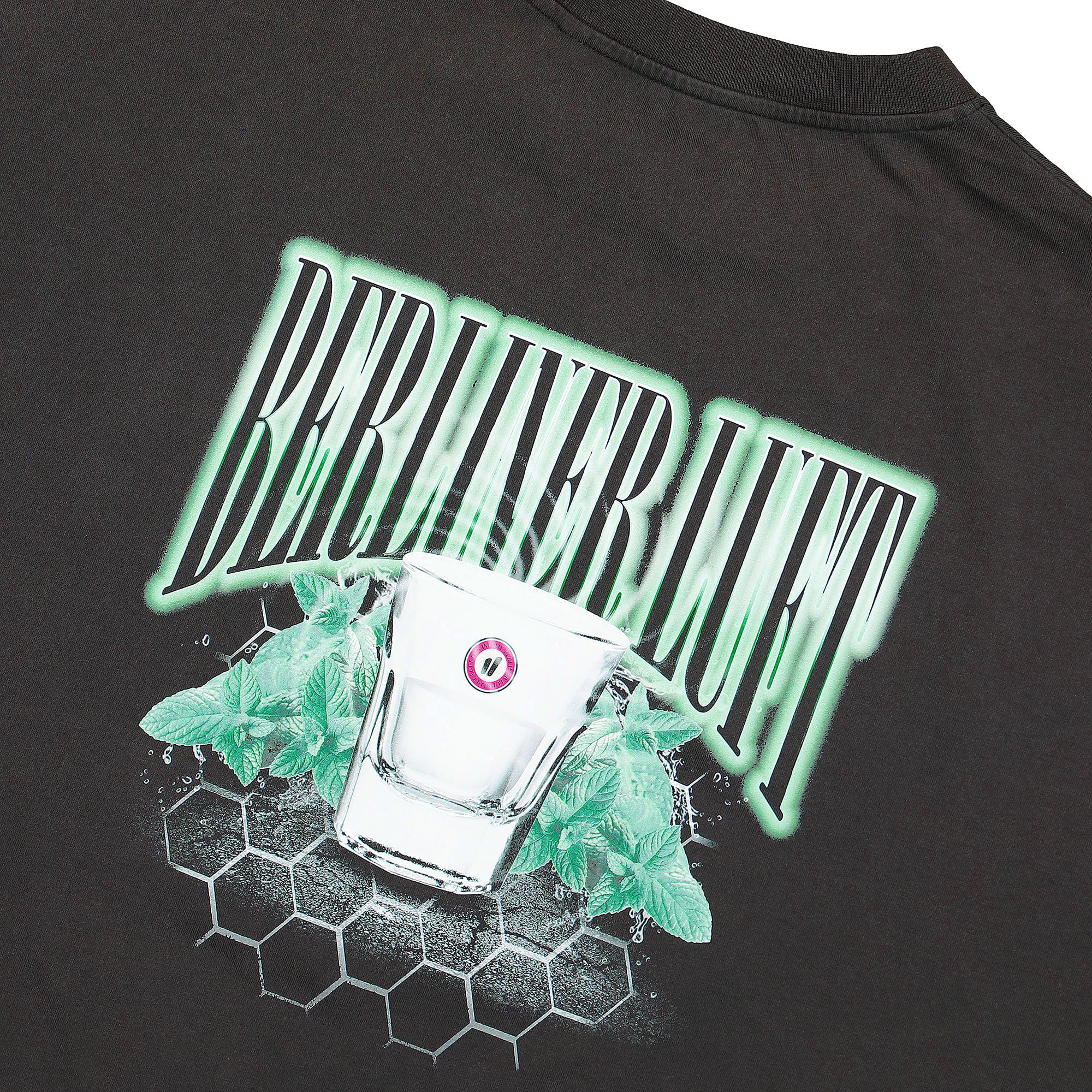 Berliner Luft Tee - Image 4