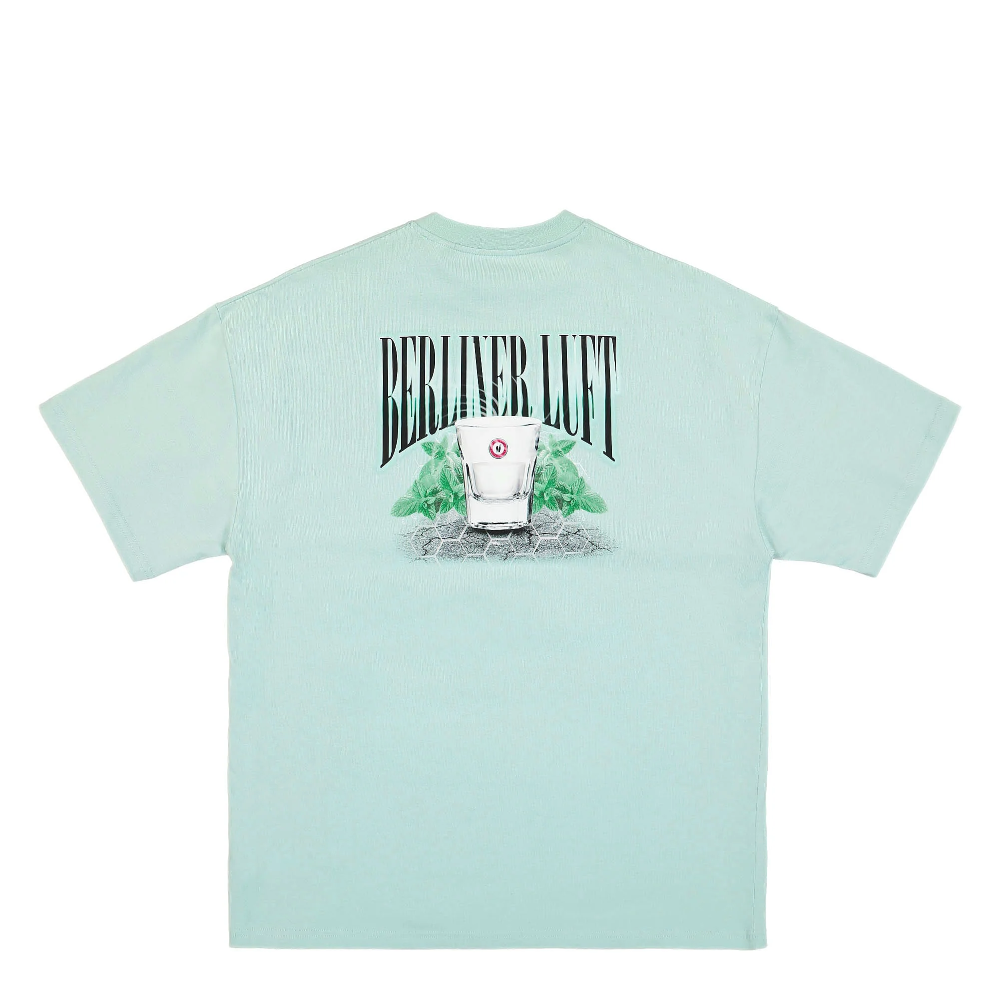 Berliner Luft Tee - Image 2