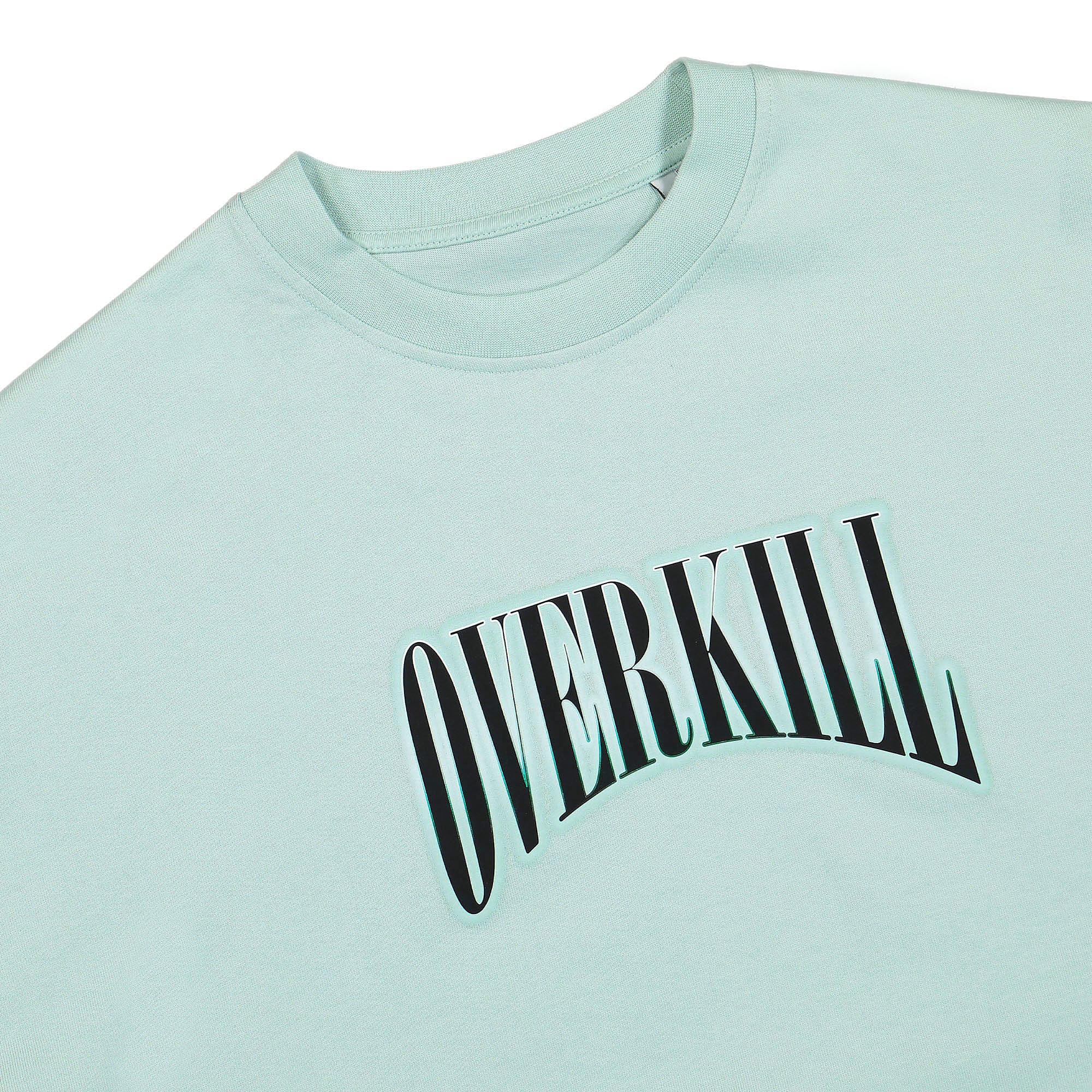 Berliner Luft Tee - Image 3