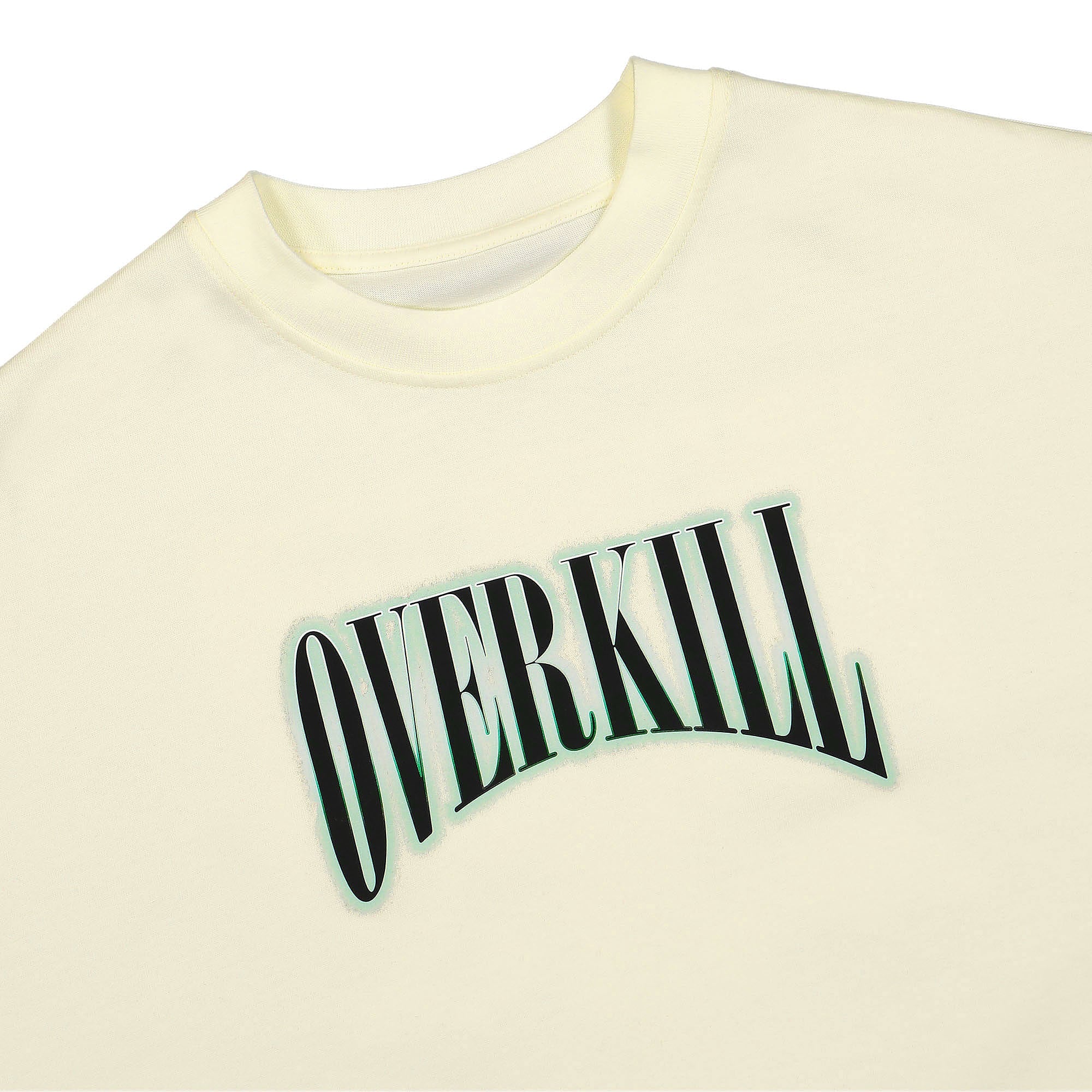 Berliner Luft Tee - Image 2
