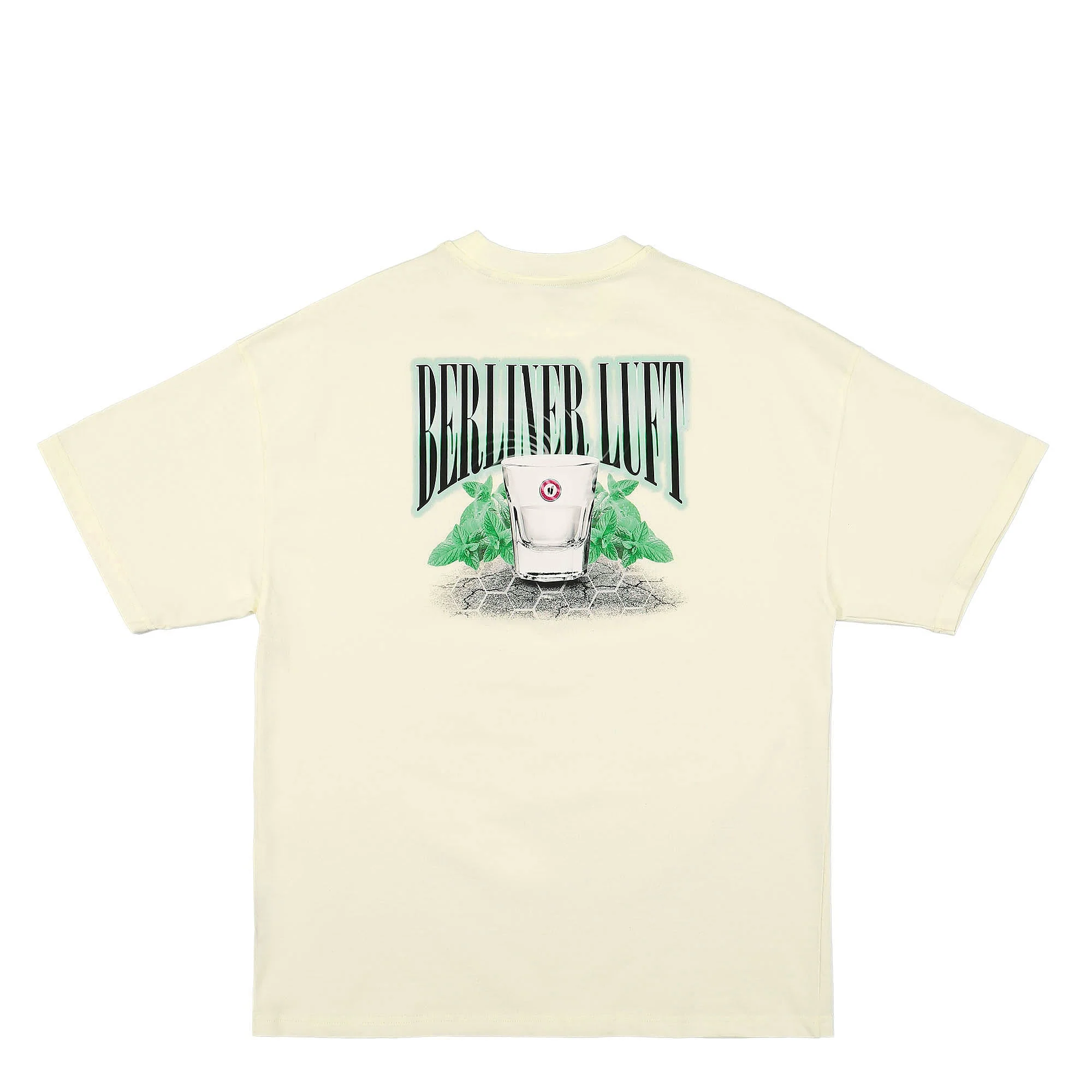 Berliner Luft Tee - Image 3
