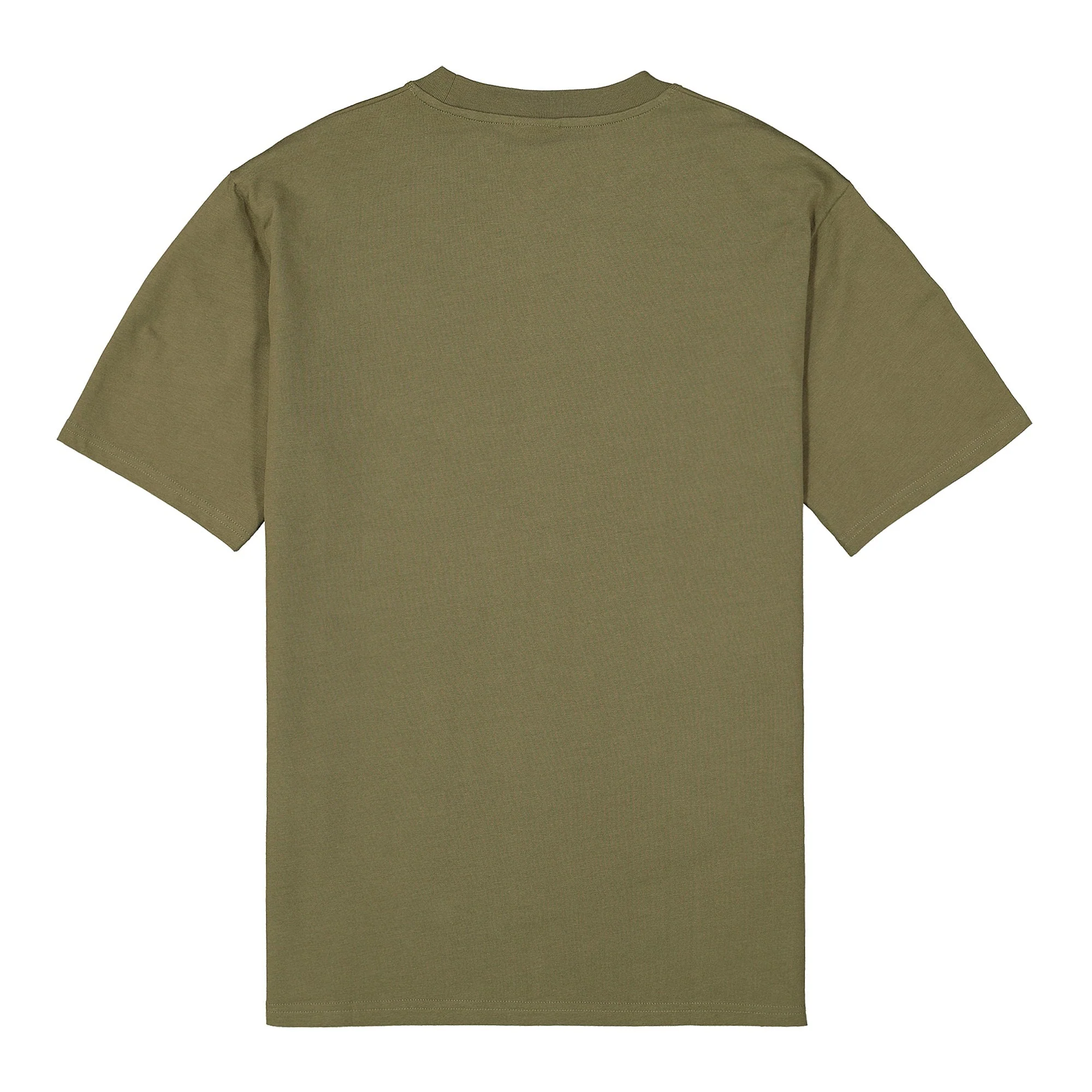 Blank Tee - Image 2