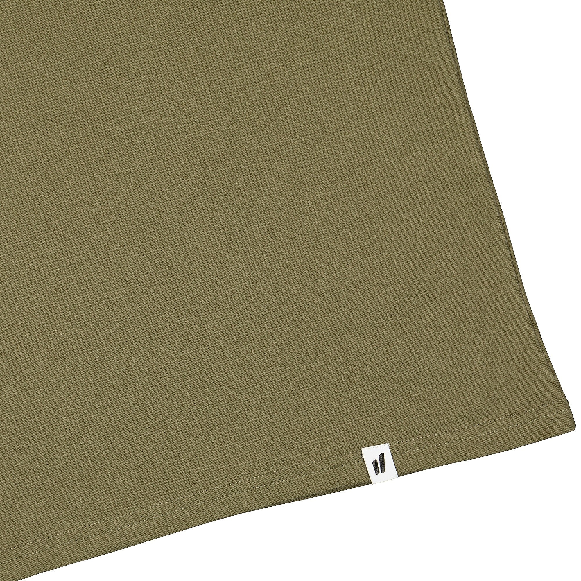 Blank Tee - Image 3