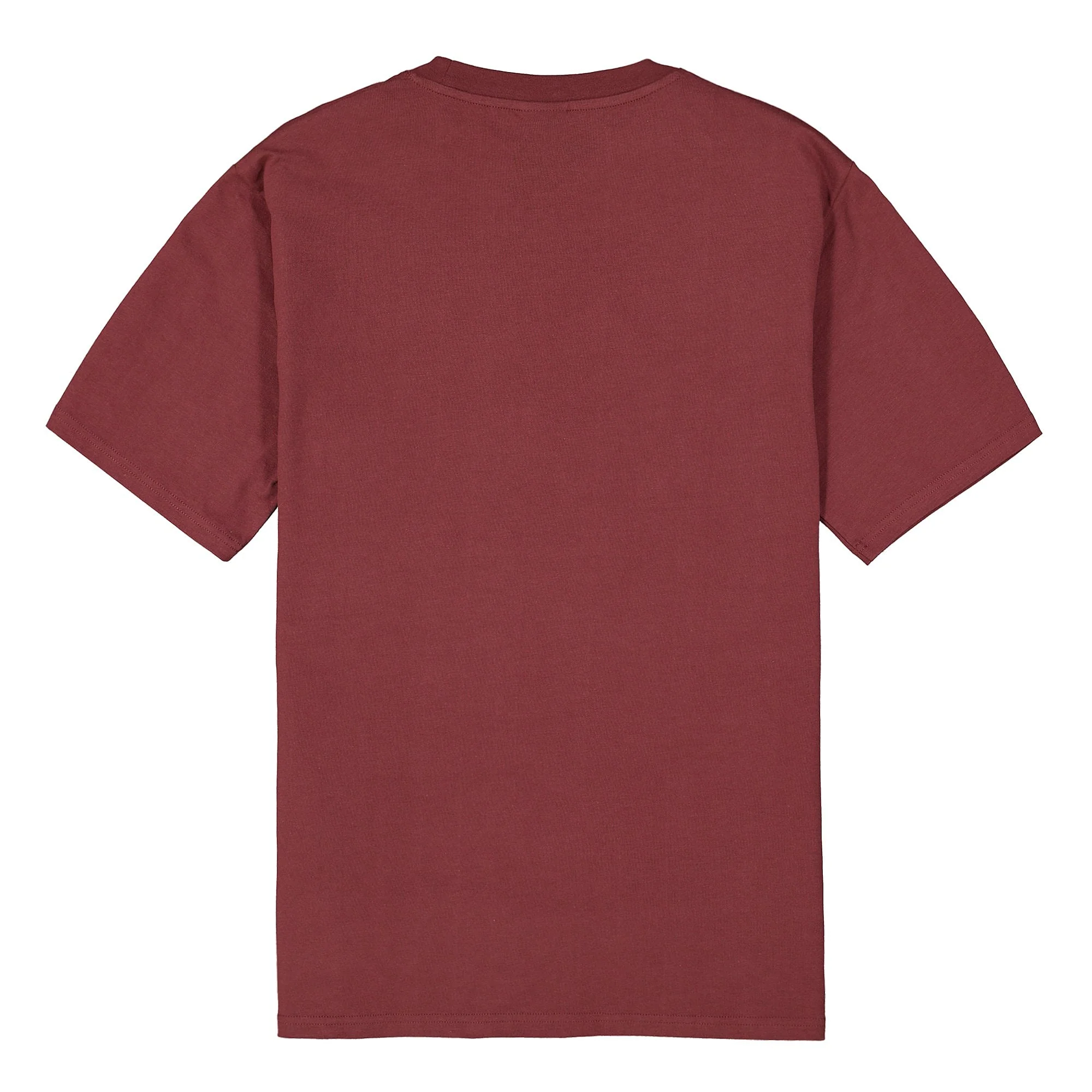 Blank Tee - Image 2