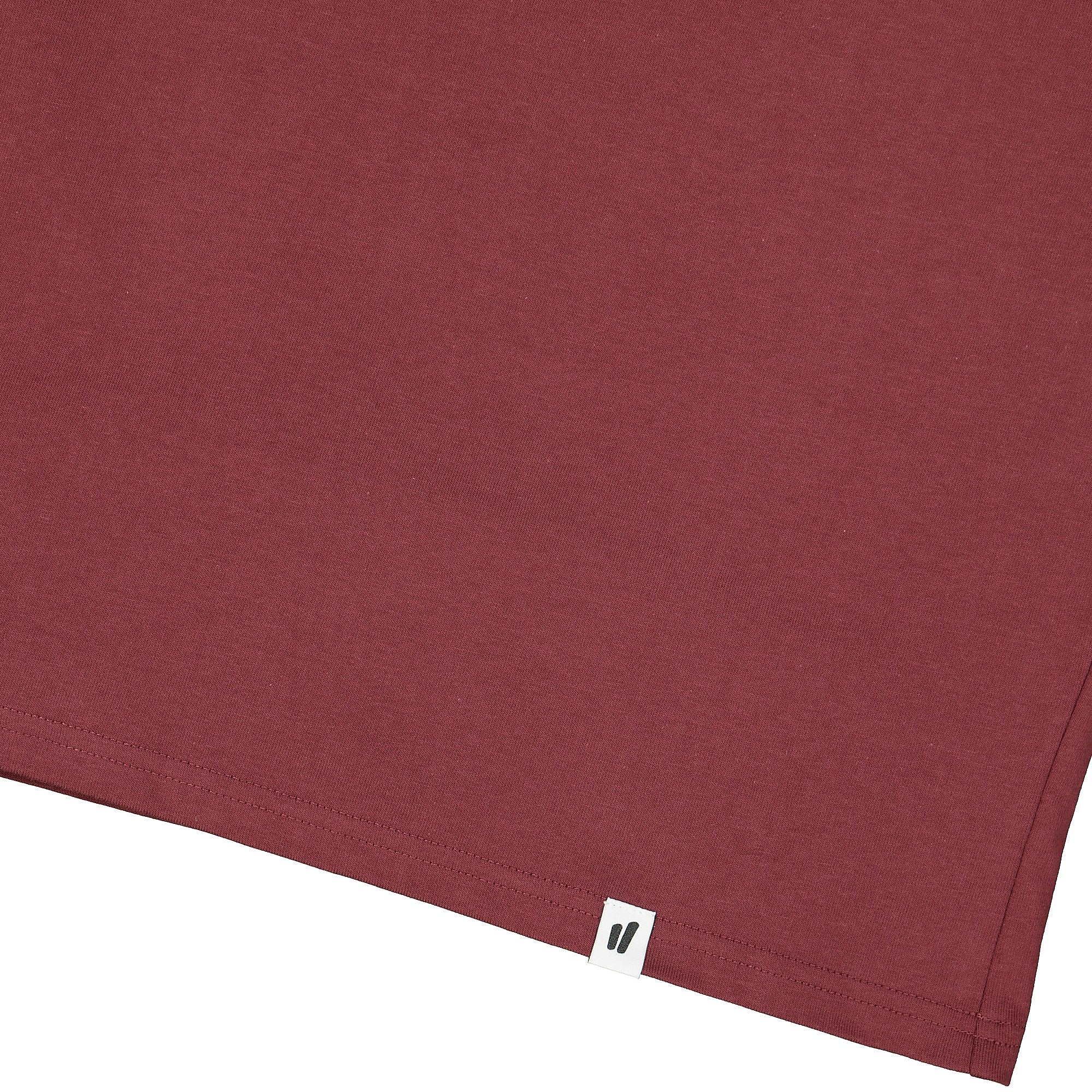 Blank Tee - Image 3