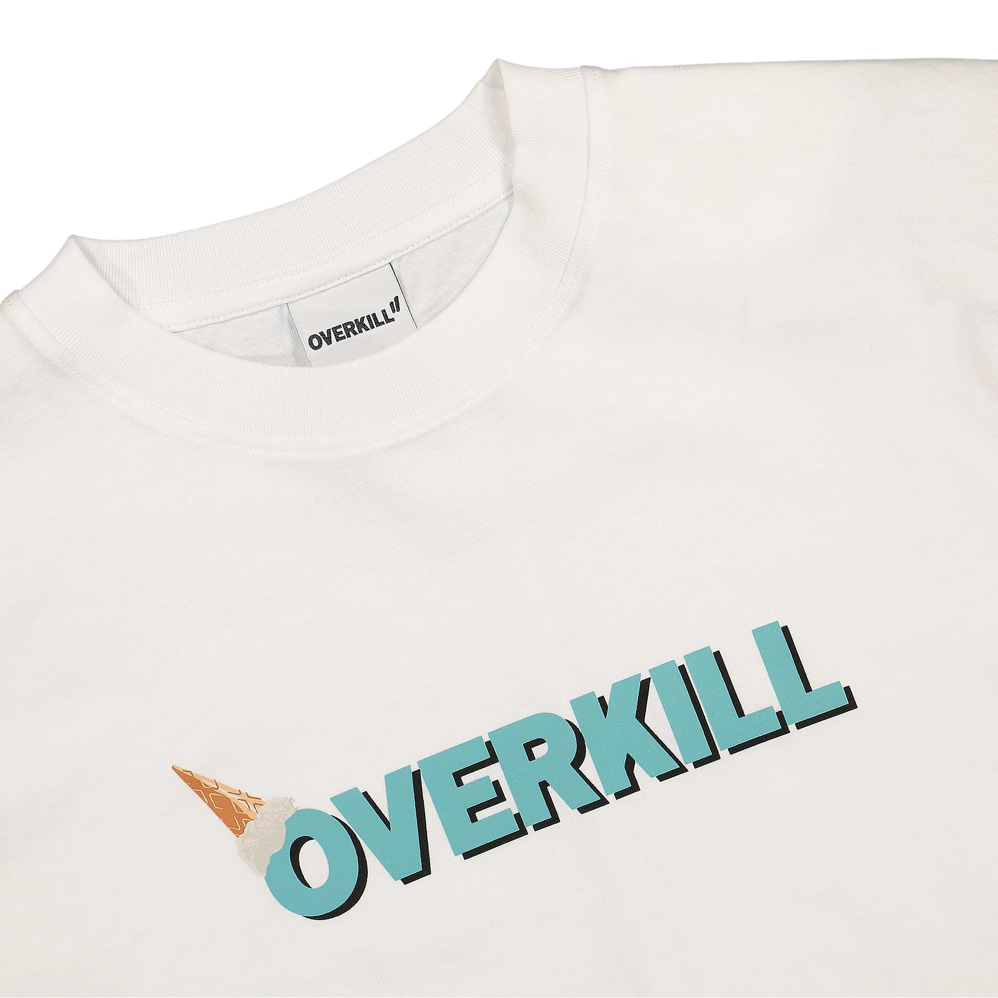 CSG Tee - Image 2