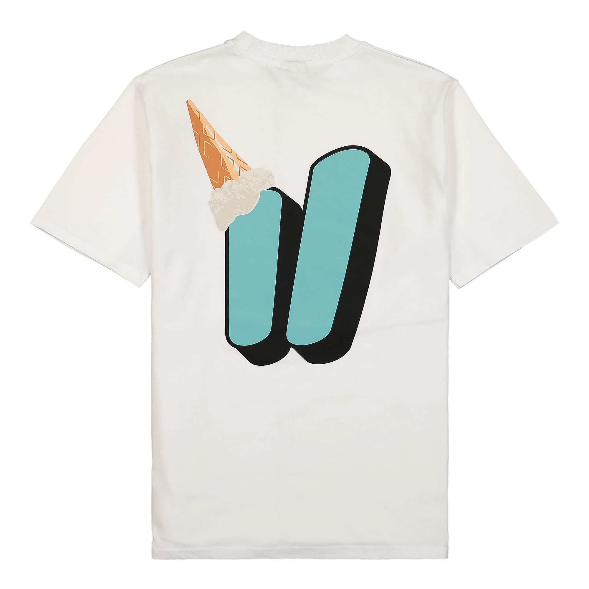 CSG Tee - Image 3