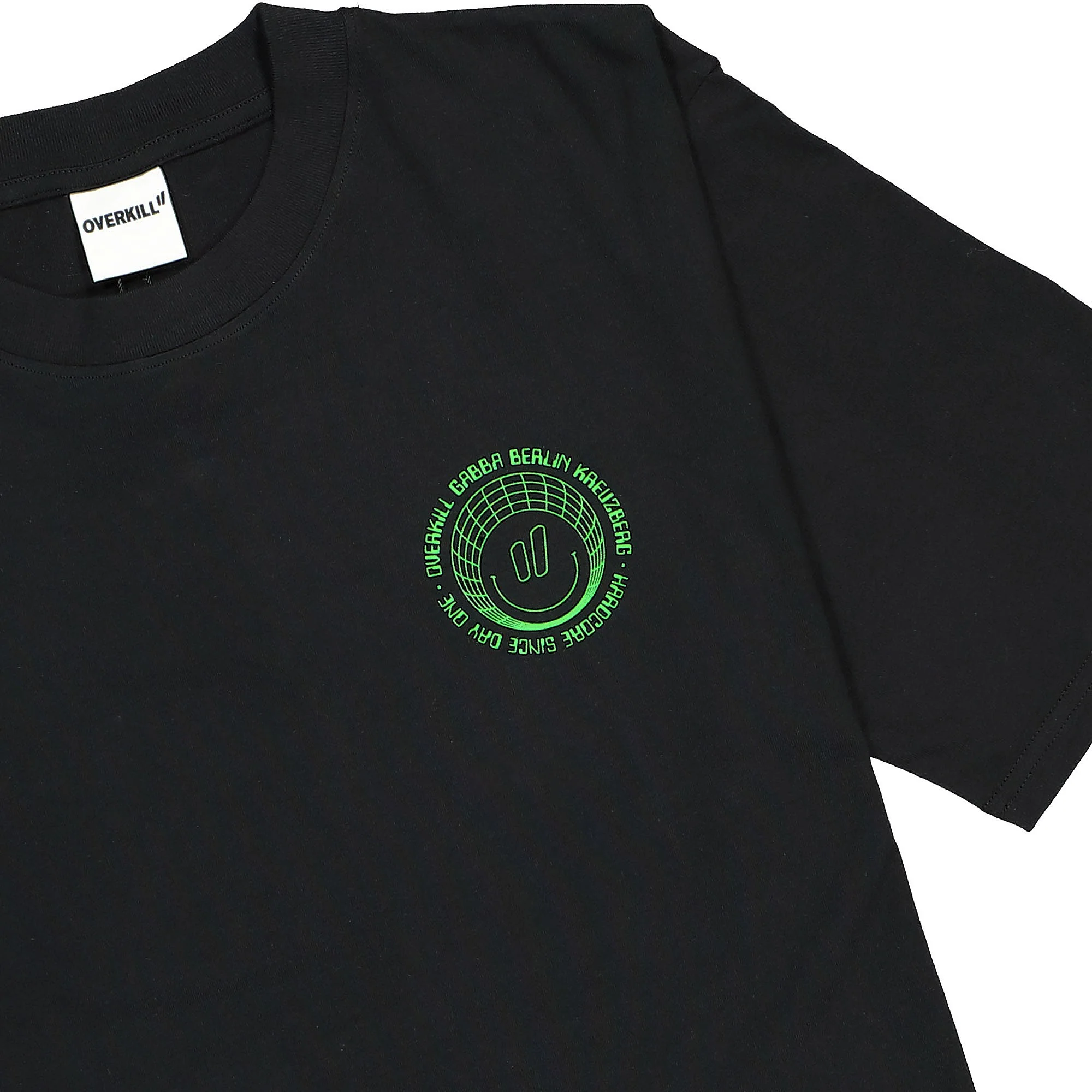Gabba Tee - Image 2