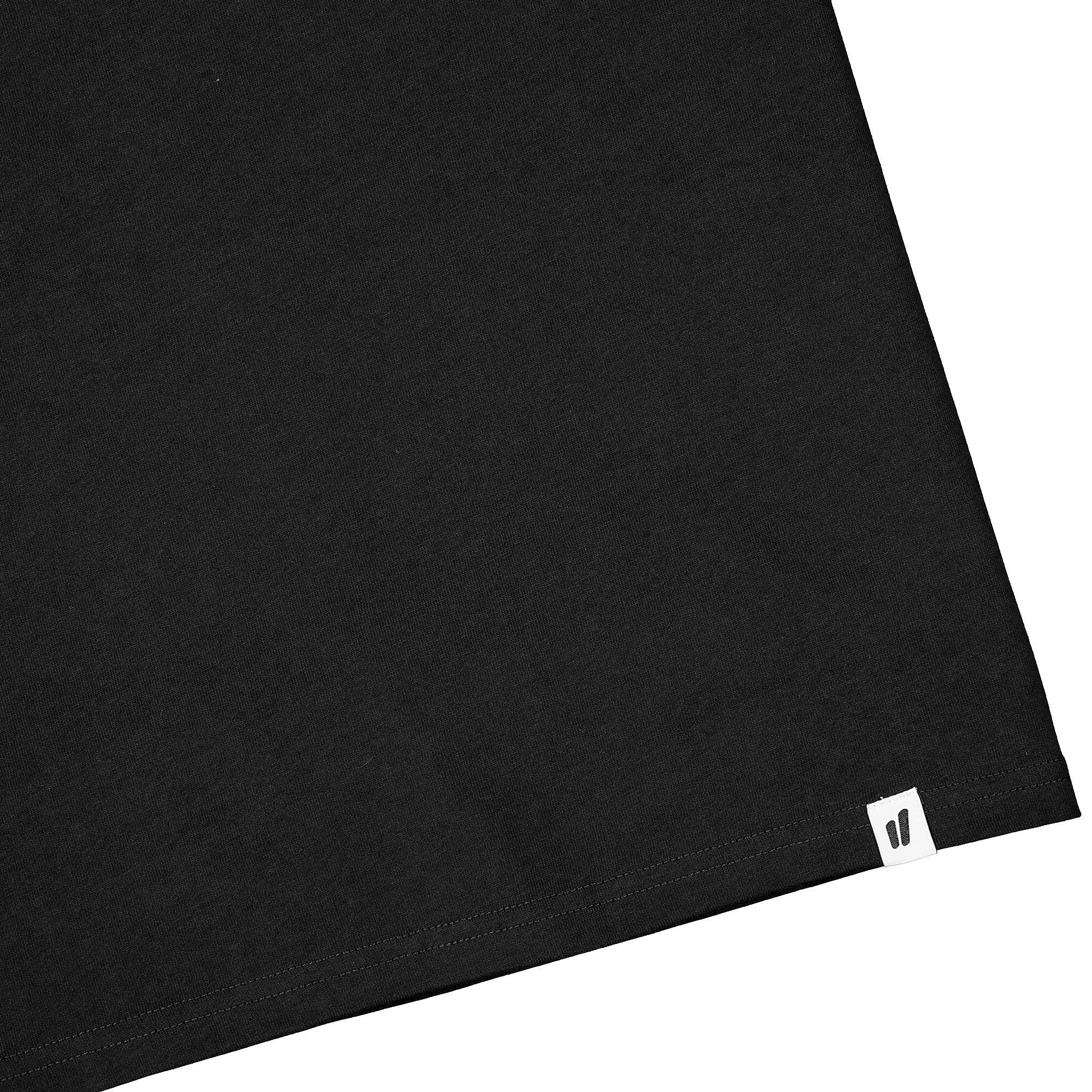 Gabba Tee - Image 4