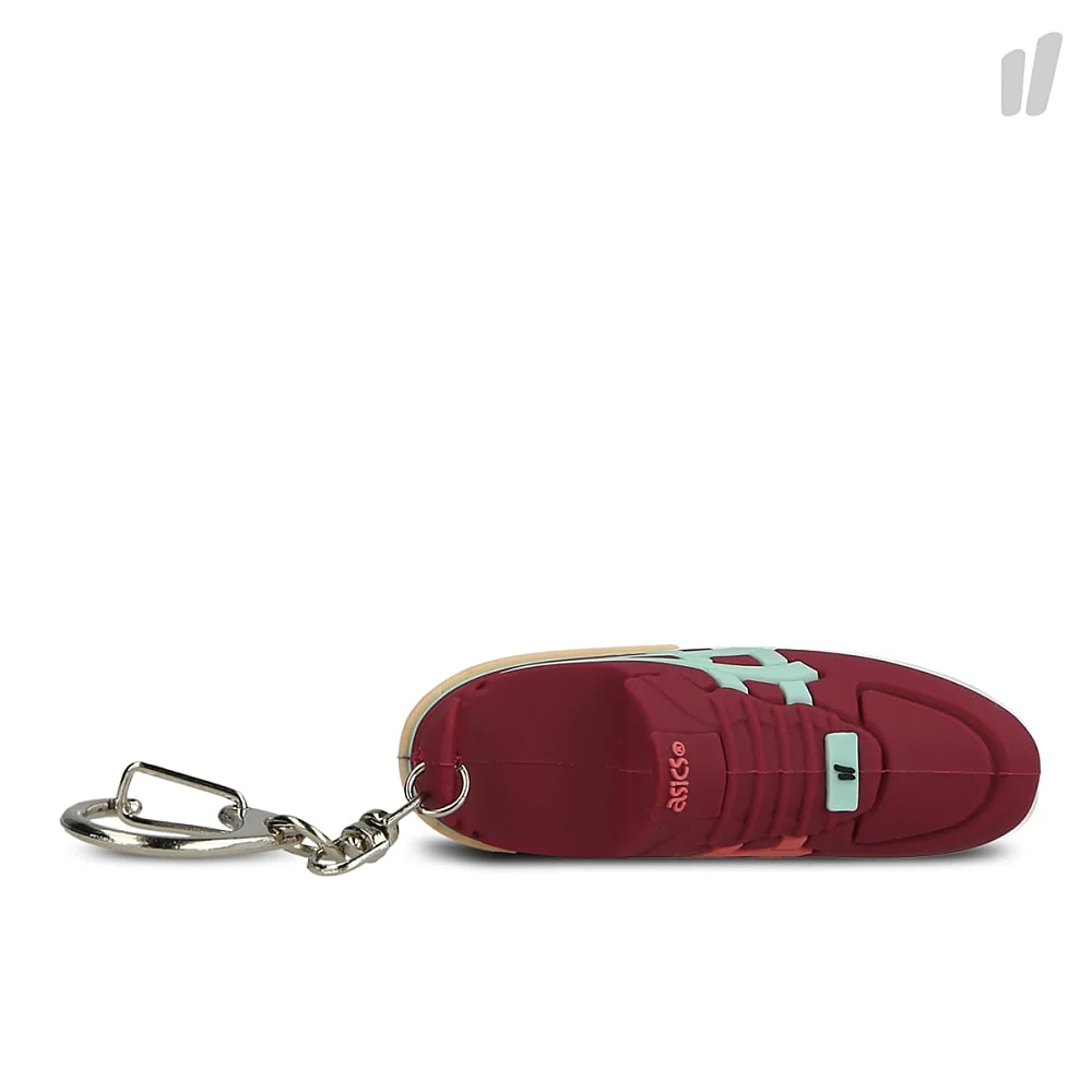keychain - Image 3
