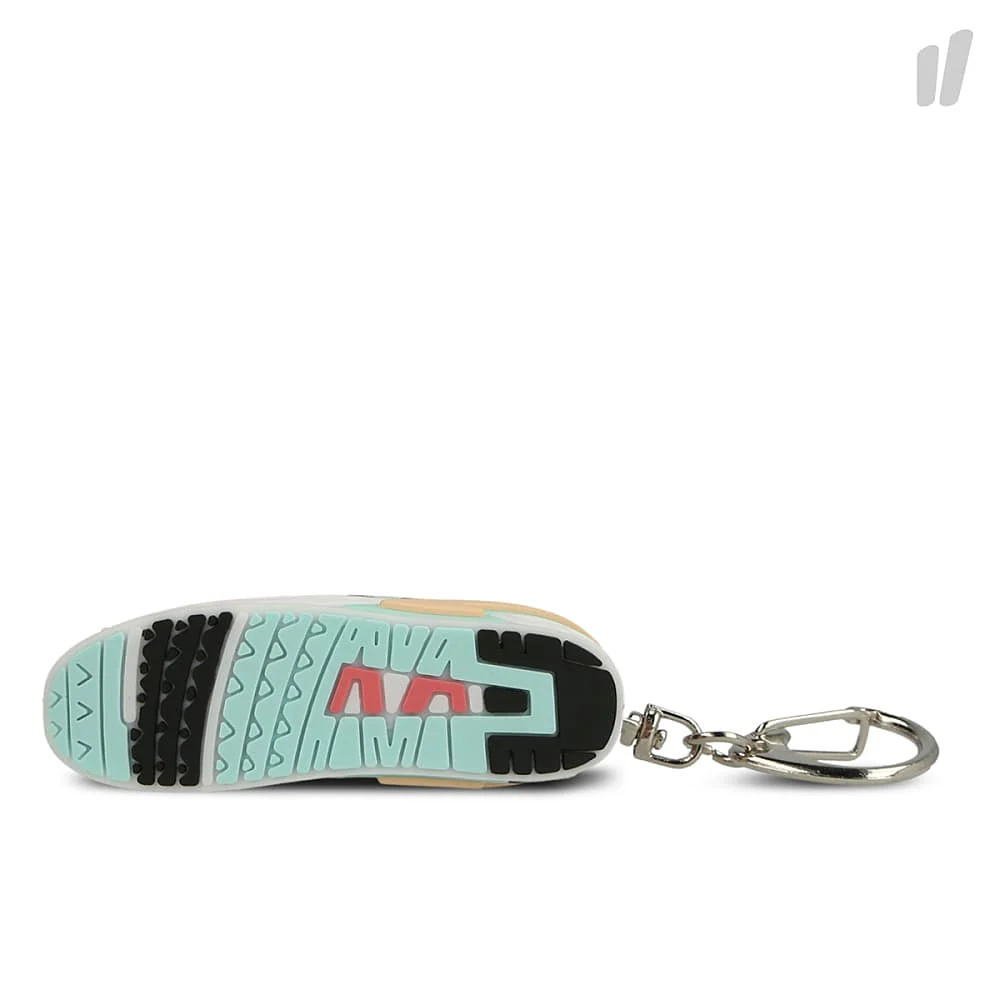 keychain - Image 4