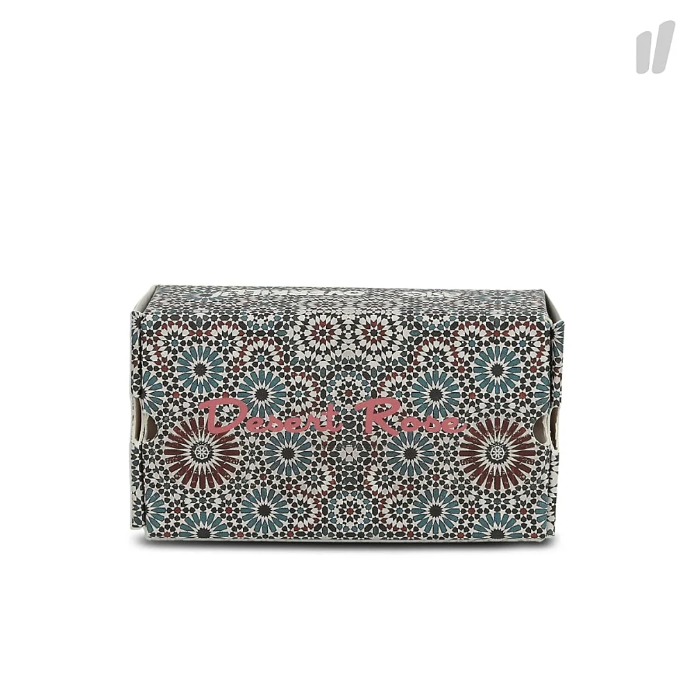 keychain - Image 5