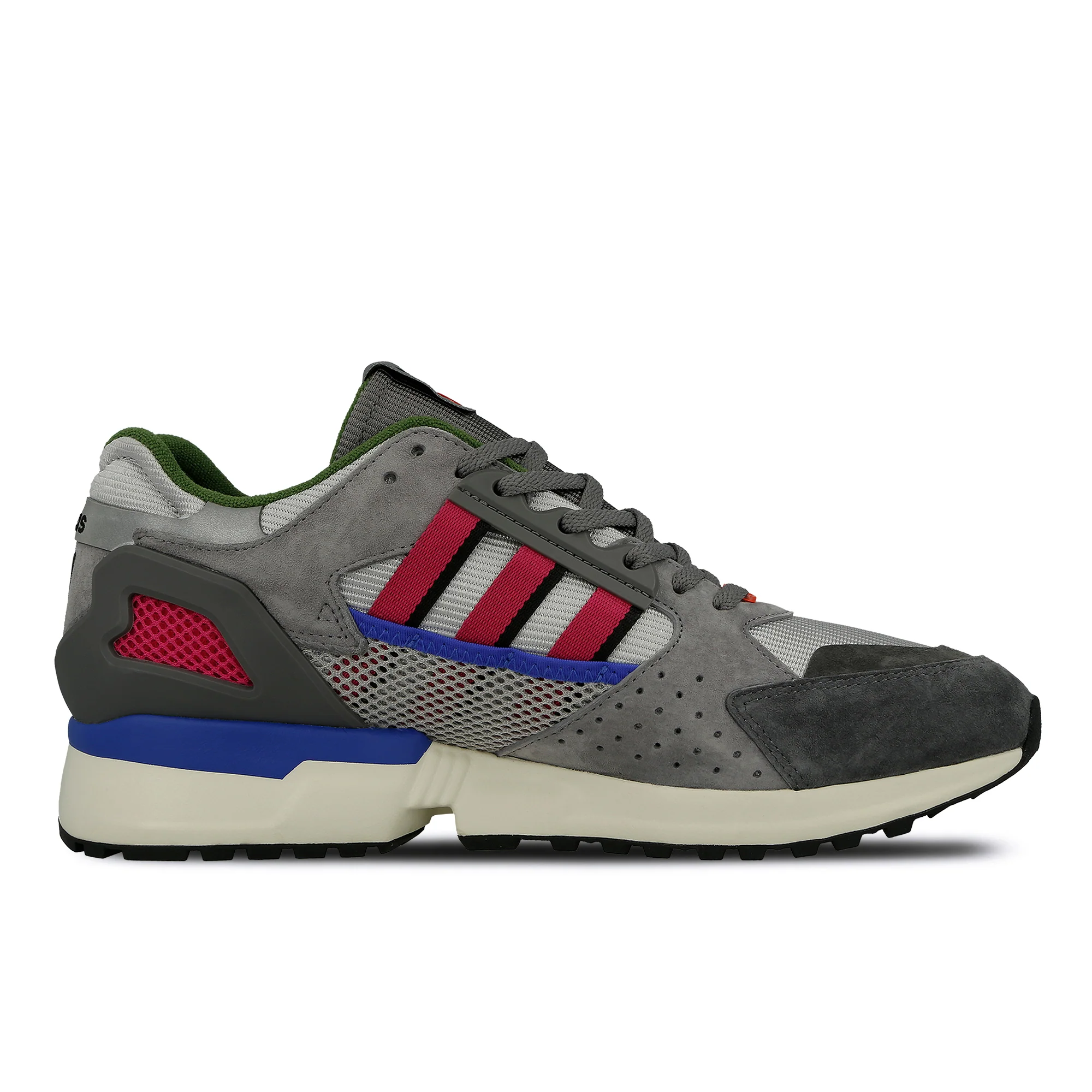 Consortium ZX 10000 C Game Overkill - Image 2