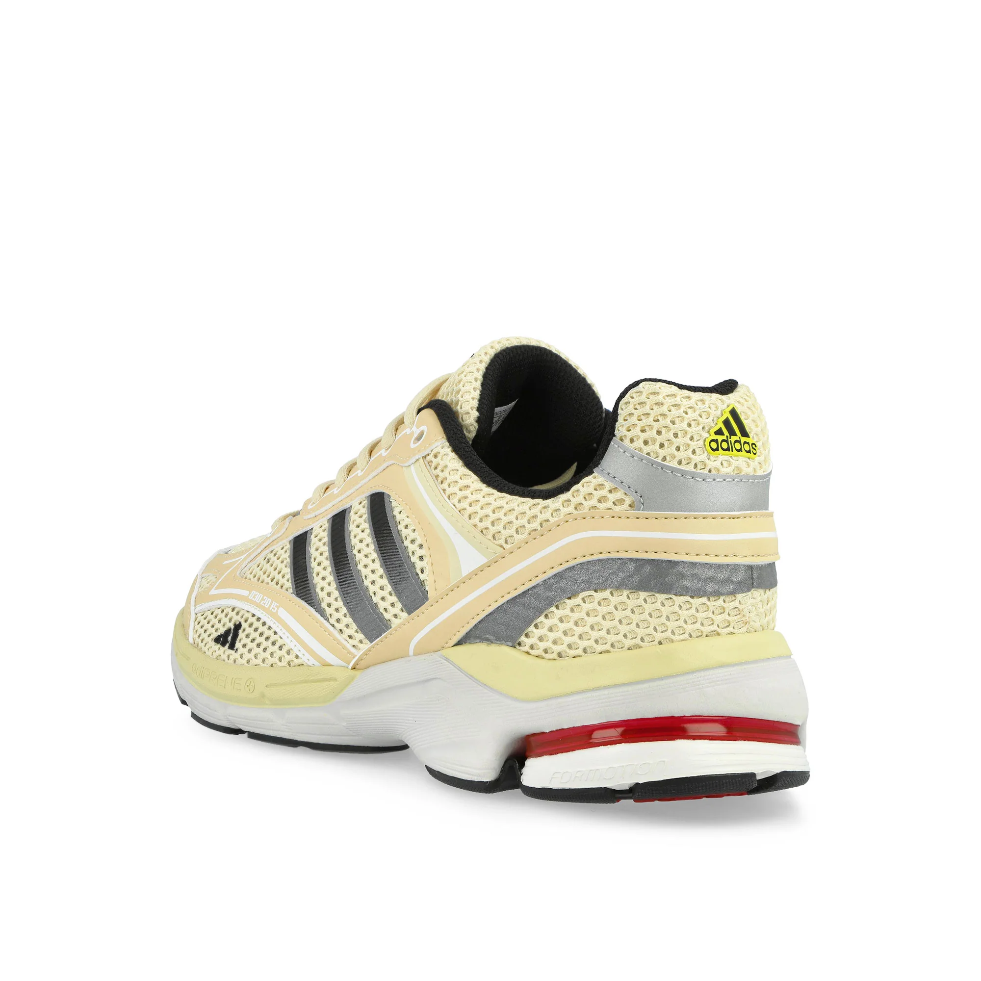 Spiritain 2000 - Image 4
