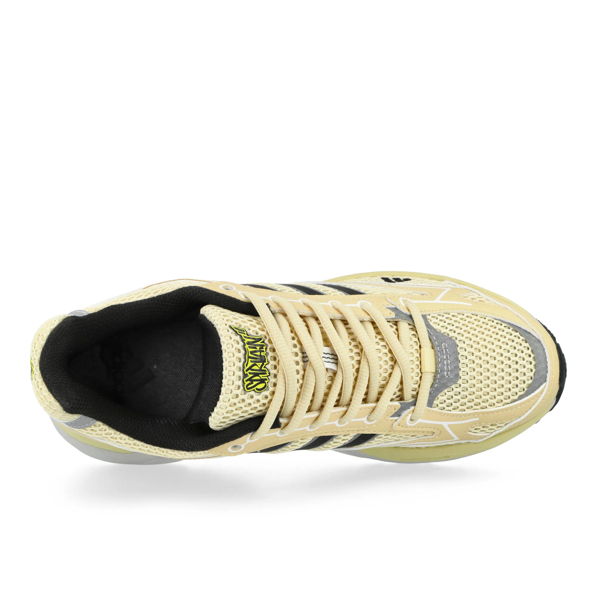 Spiritain 2000 - Image 8