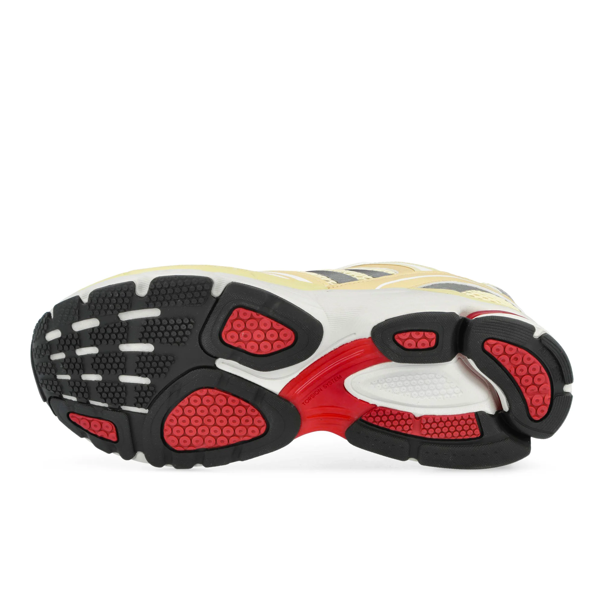 Spiritain 2000 - Image 9