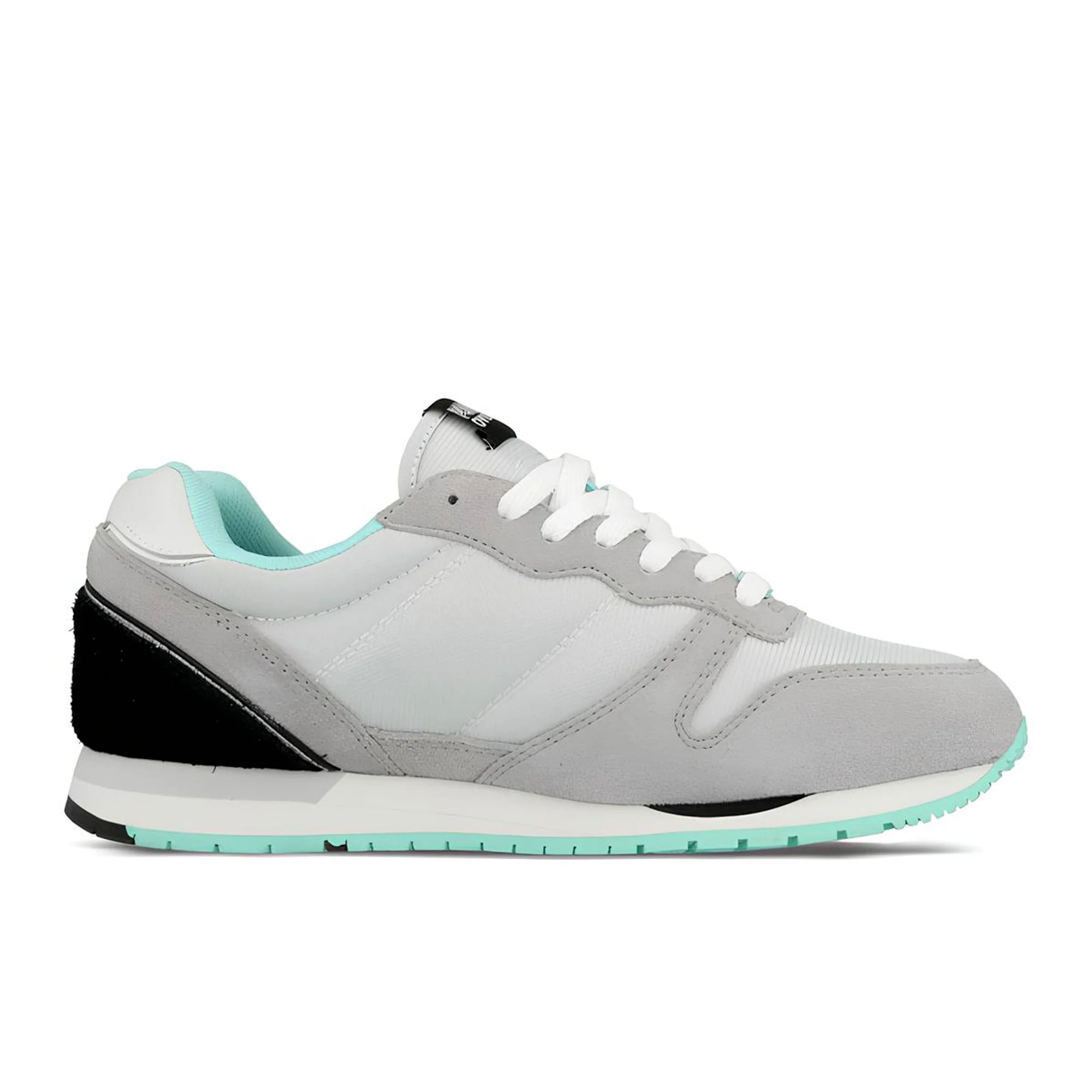 Lady Liberty Runner - Image 2