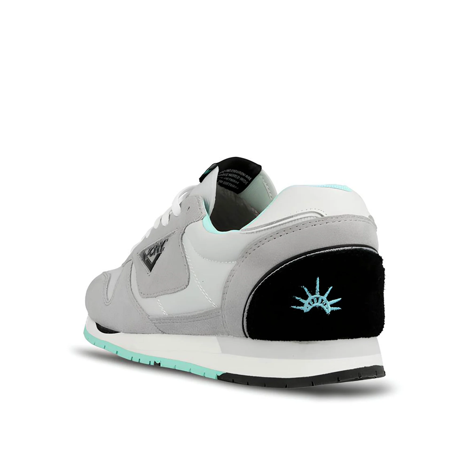 Lady Liberty Runner - Image 3