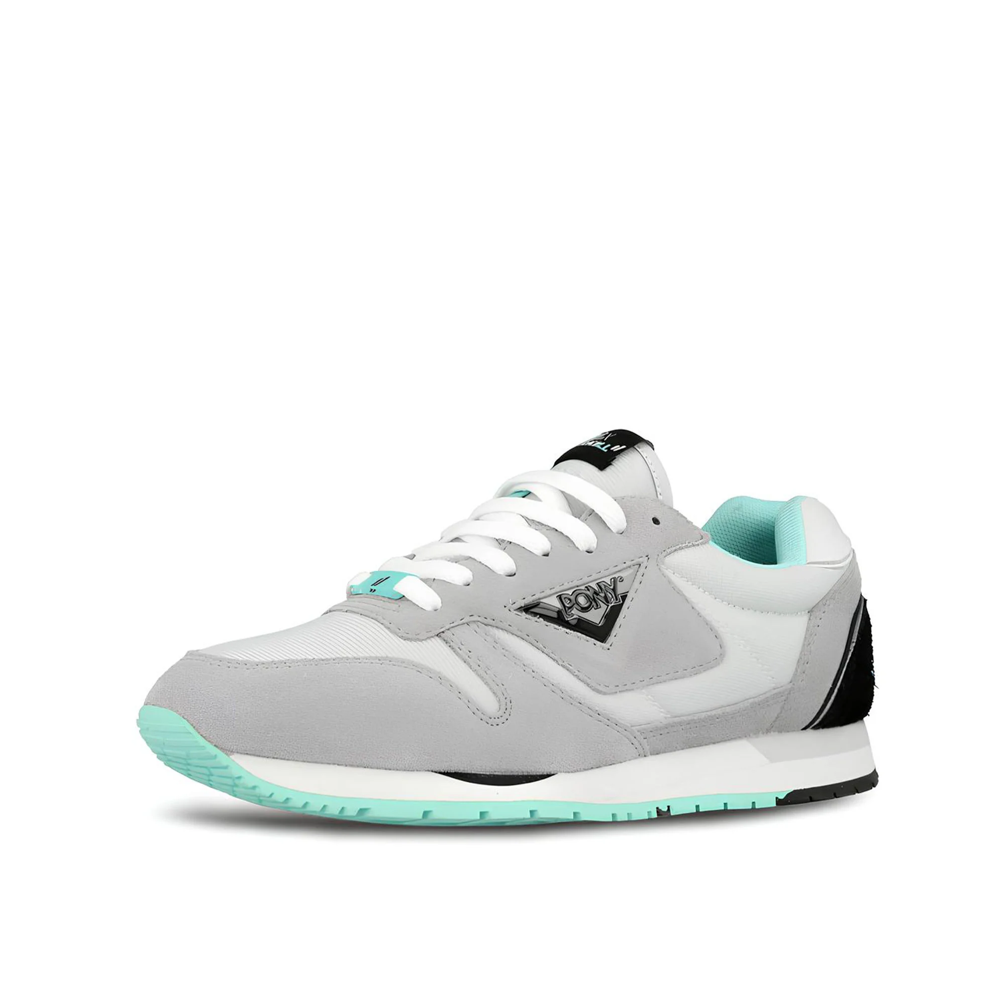 Lady Liberty Runner - Image 4