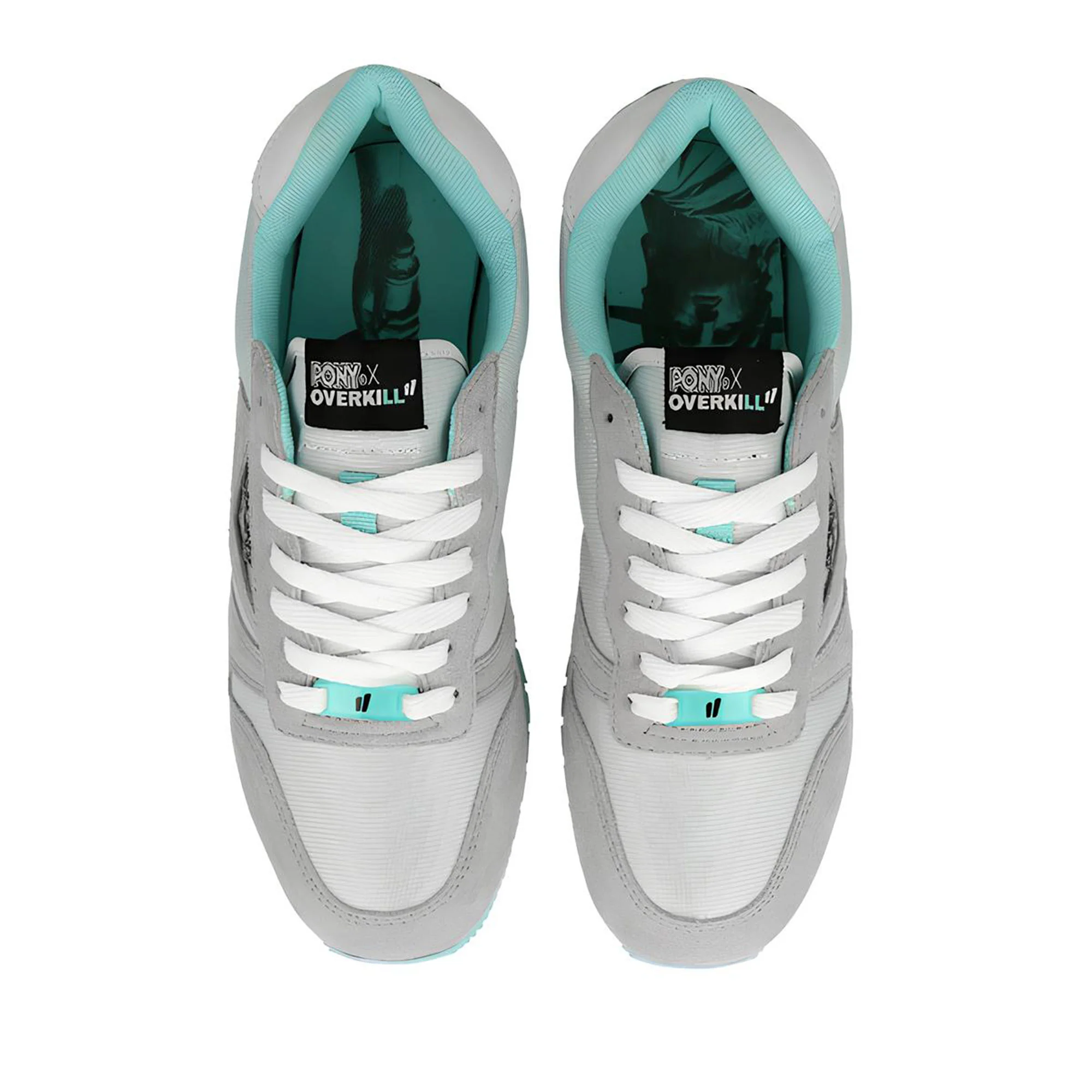 Lady Liberty Runner - Image 5