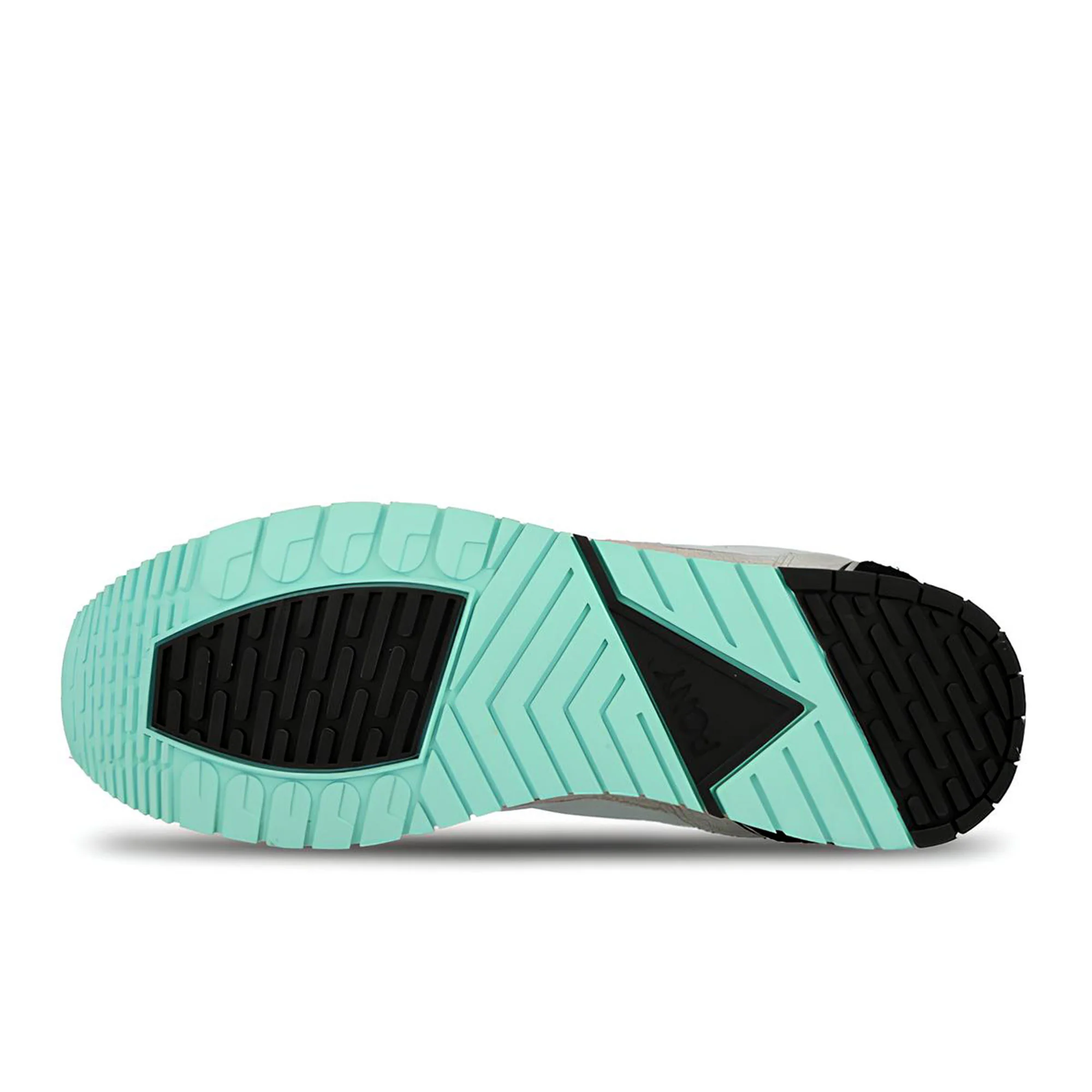 Lady Liberty Runner - Image 6