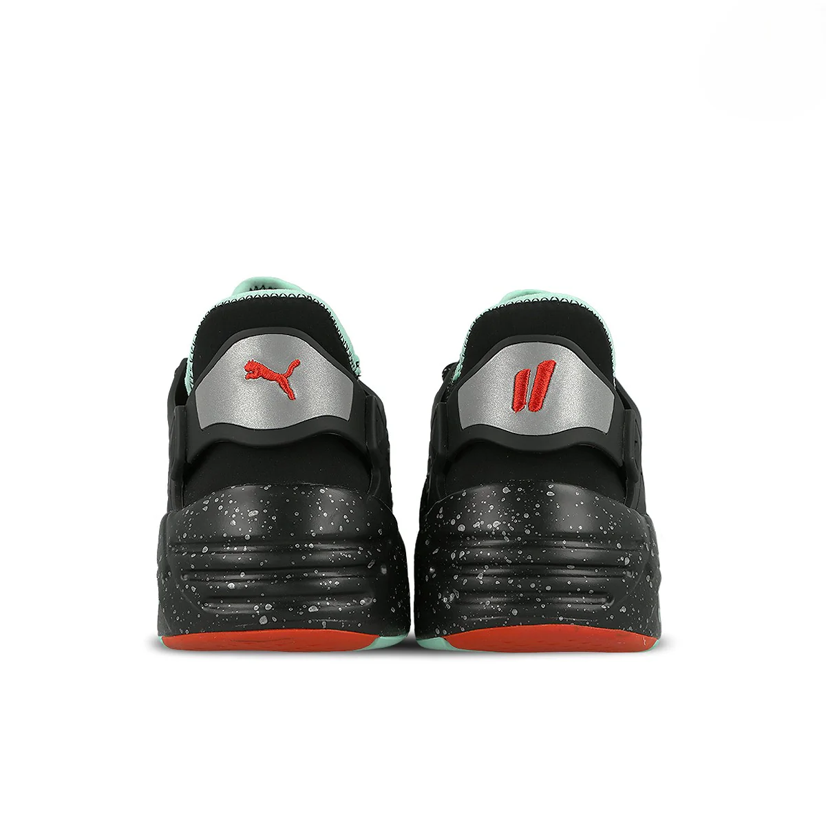 Blaze Cage Pfeffiboys - Image 8