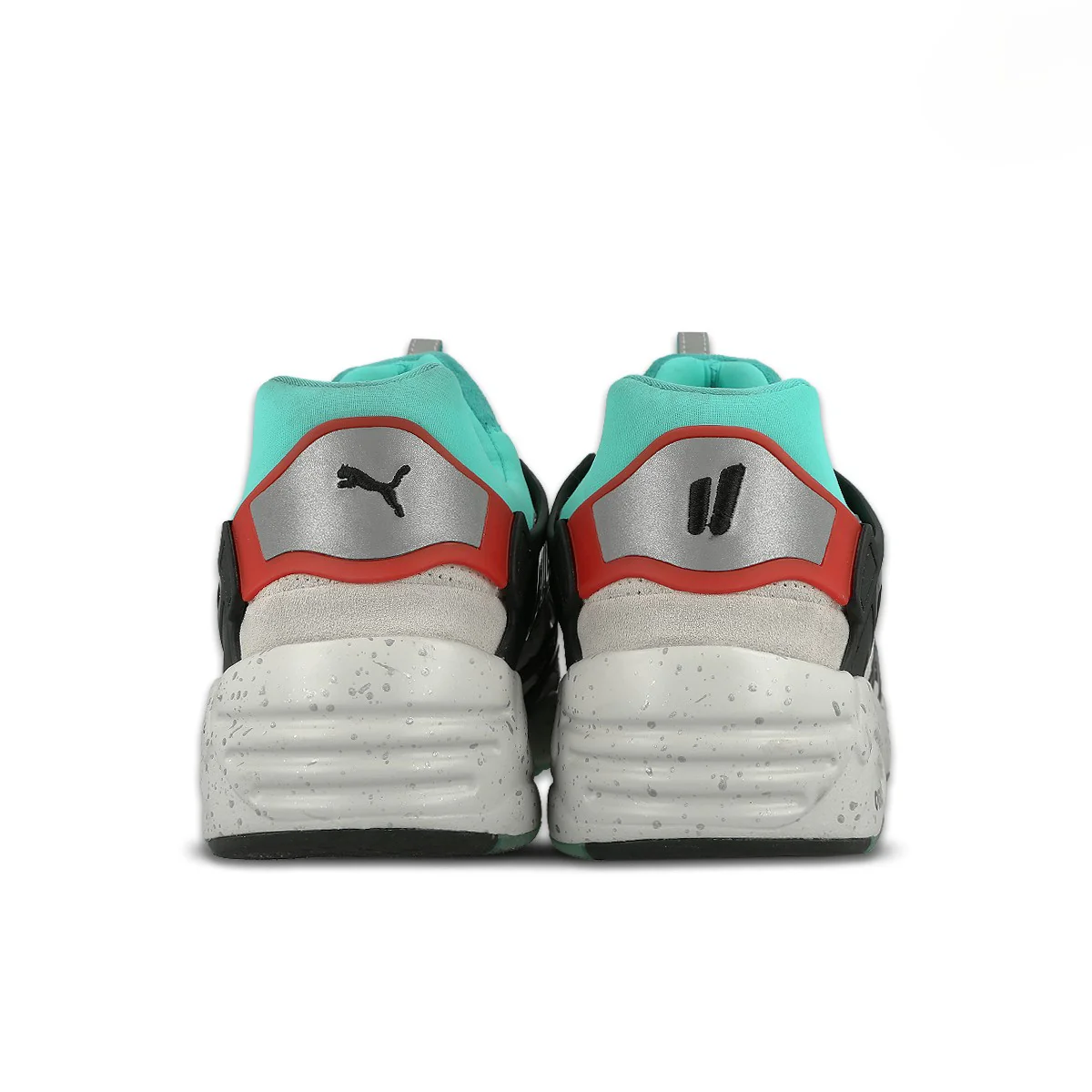 Disc Blaze Pfeffiboys - Image 8