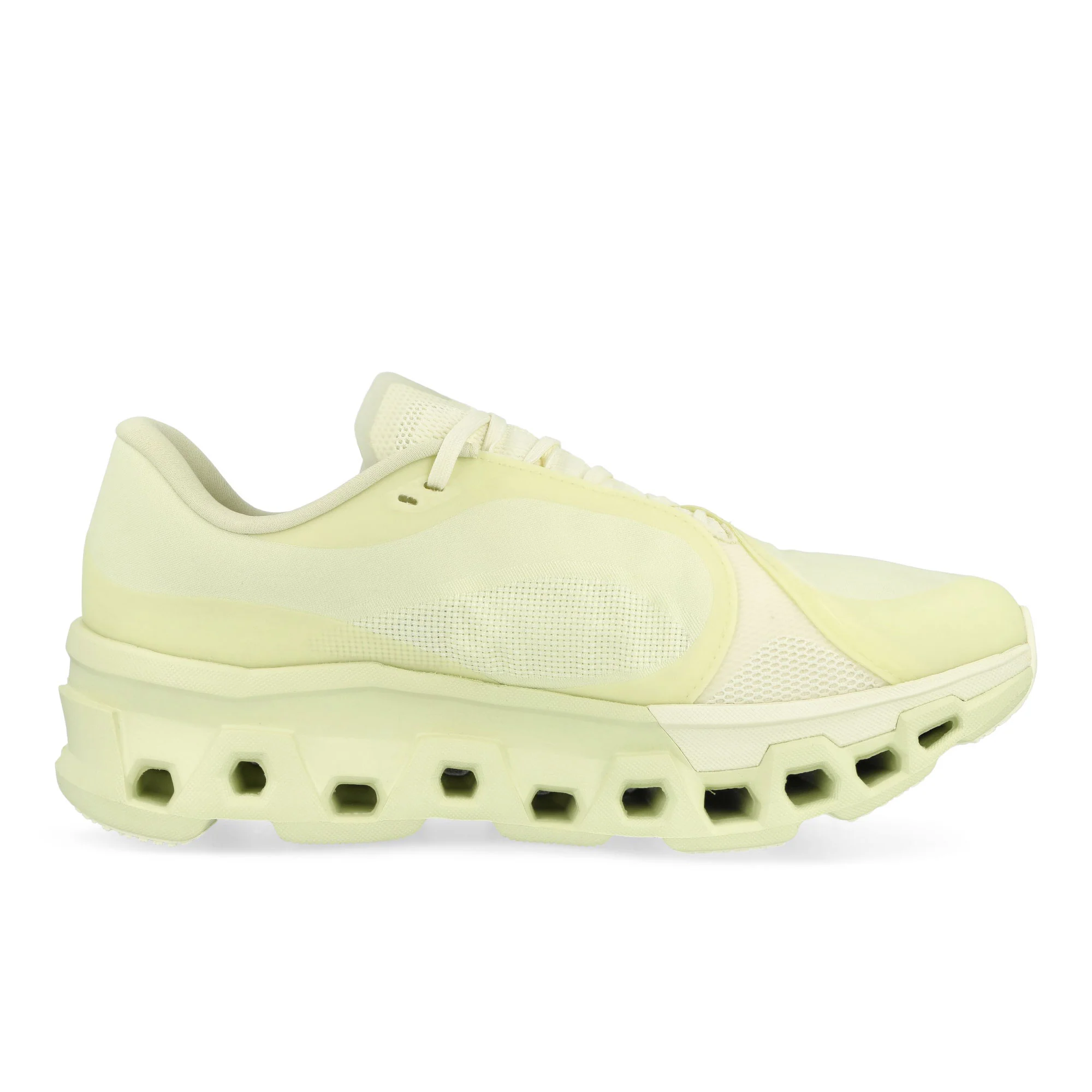 Cloudmonster 2 - Image 2
