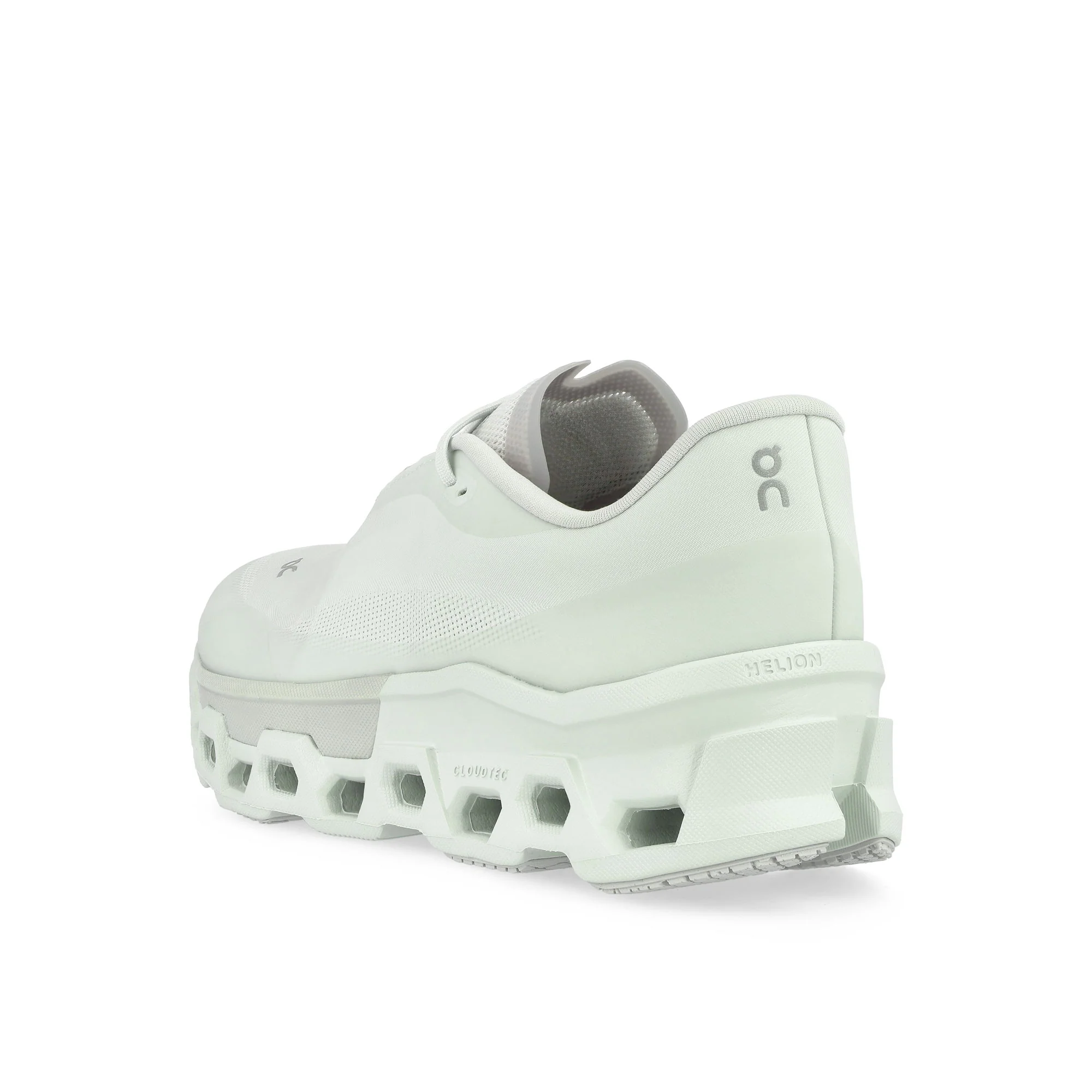 Cloudmonster 2 - Image 3
