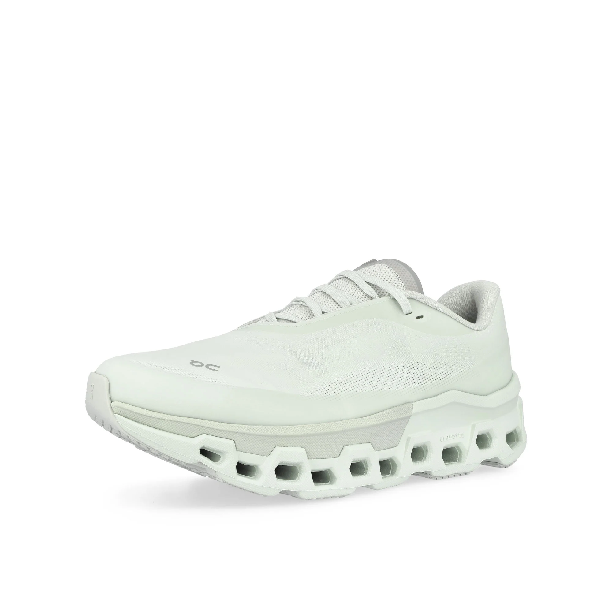 Cloudmonster 2 - Image 4