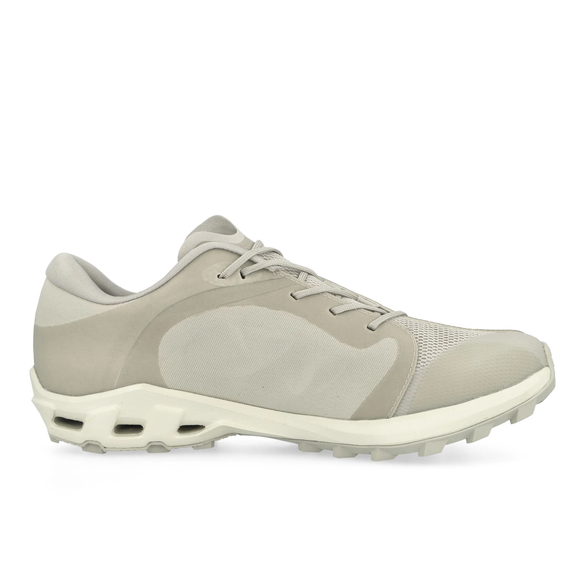 Cloudventure Peak - Image 2