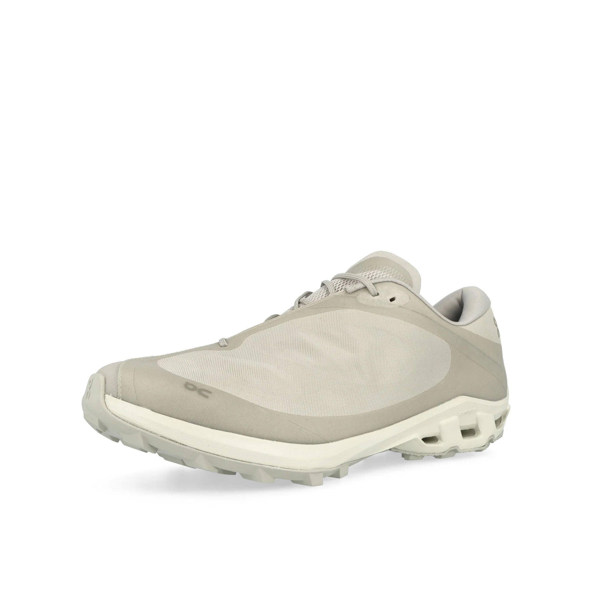Cloudventure Peak - Image 4