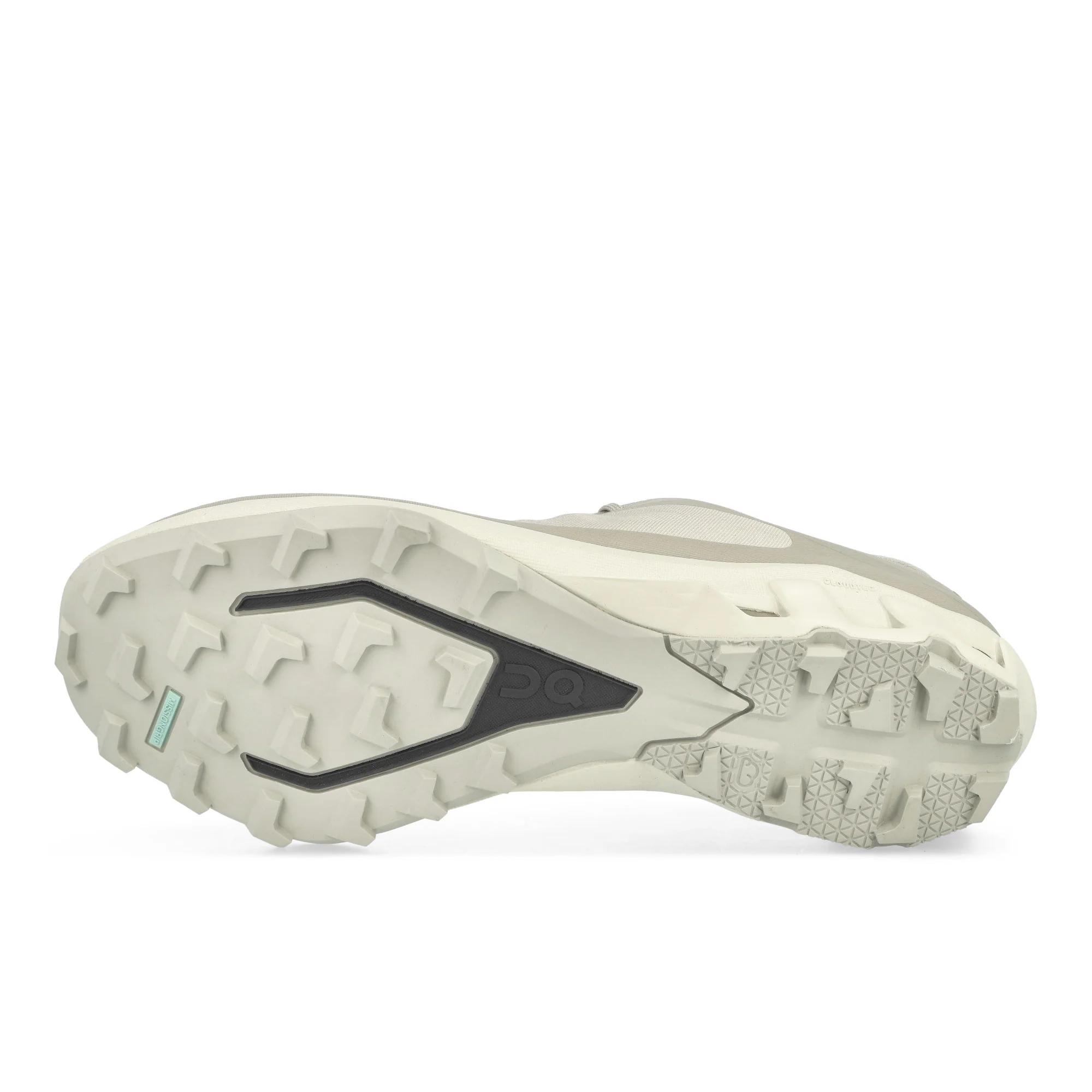 Cloudventure Peak - Image 7