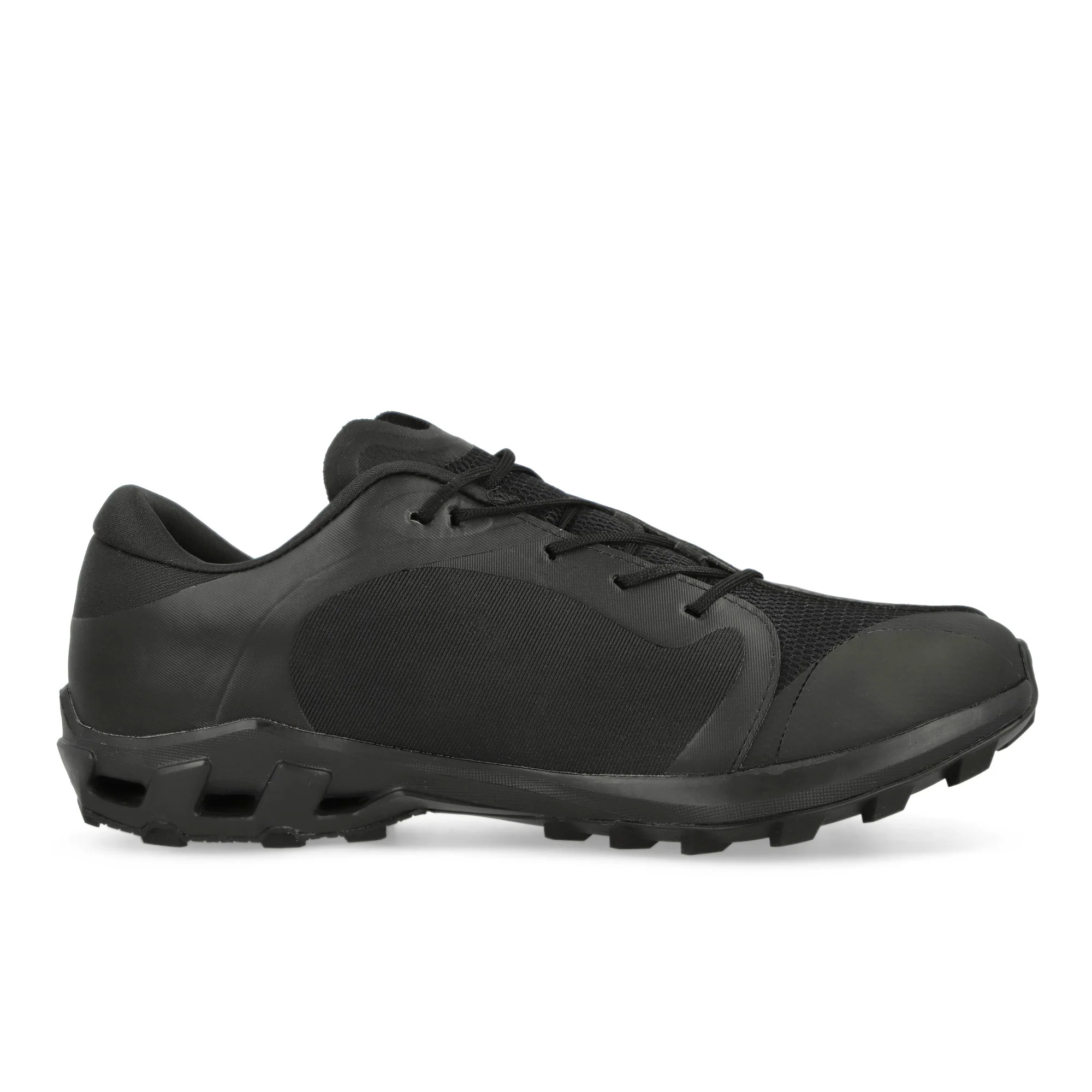 Cloudventure Peak - Image 2