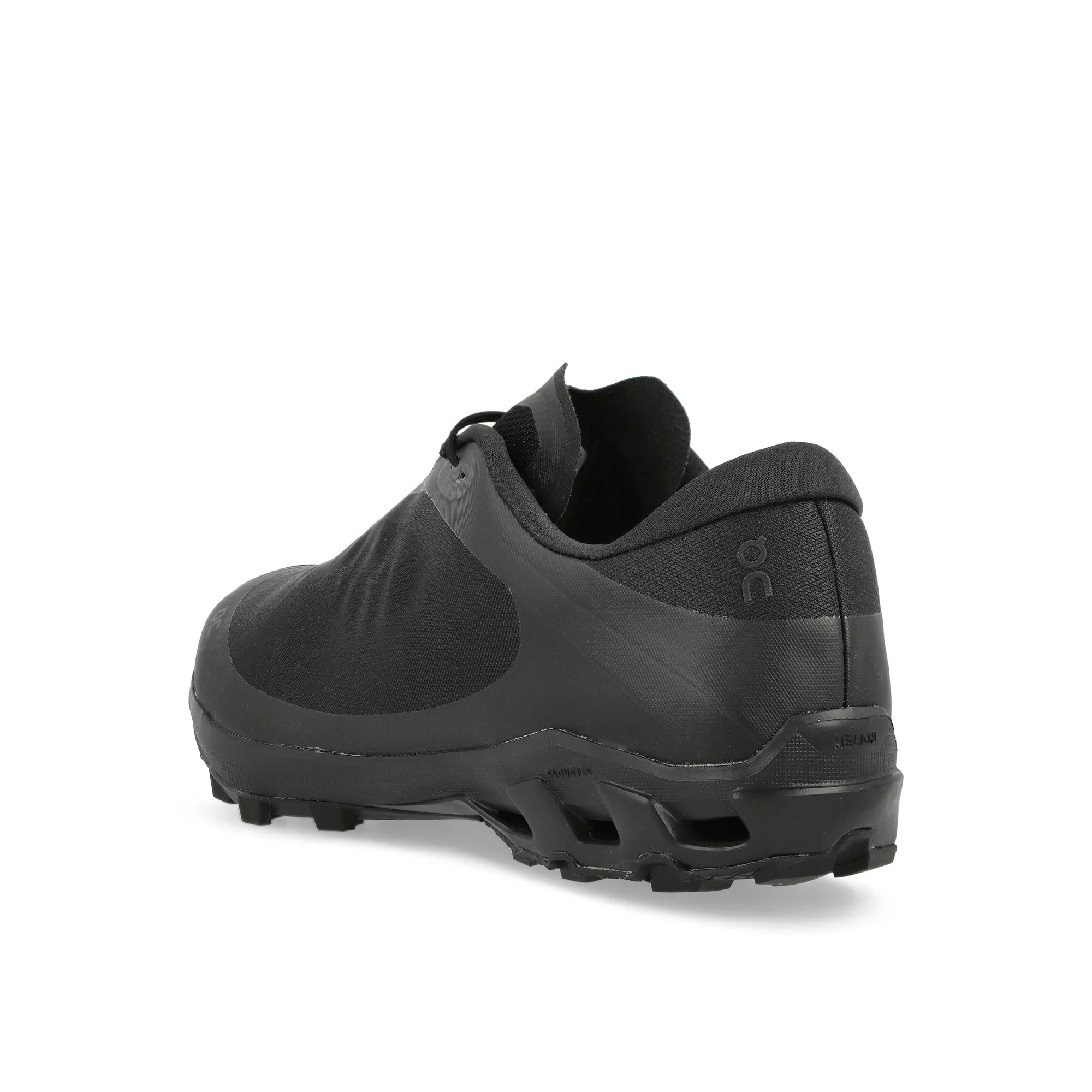 Cloudventure Peak - Image 3