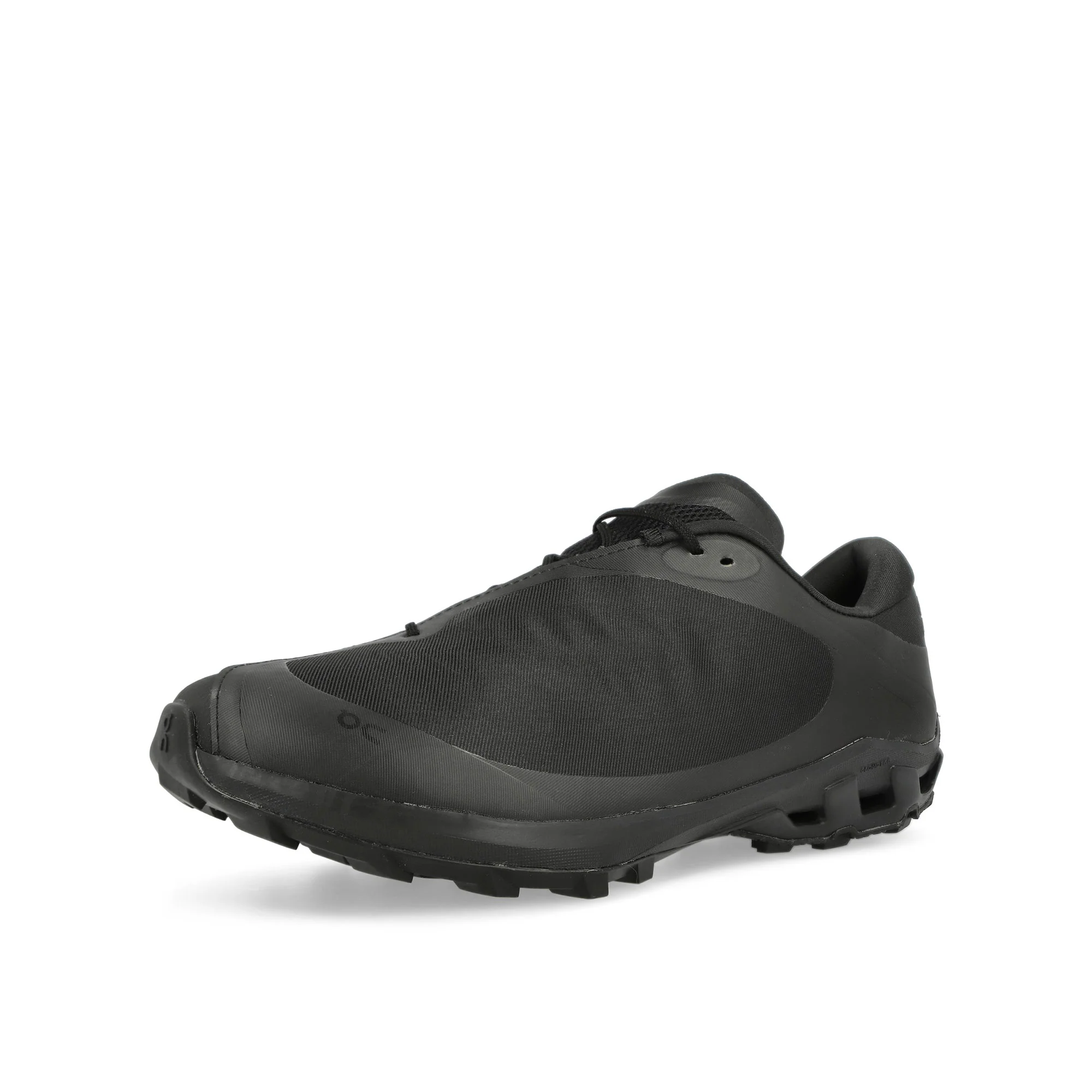 Cloudventure Peak - Image 4