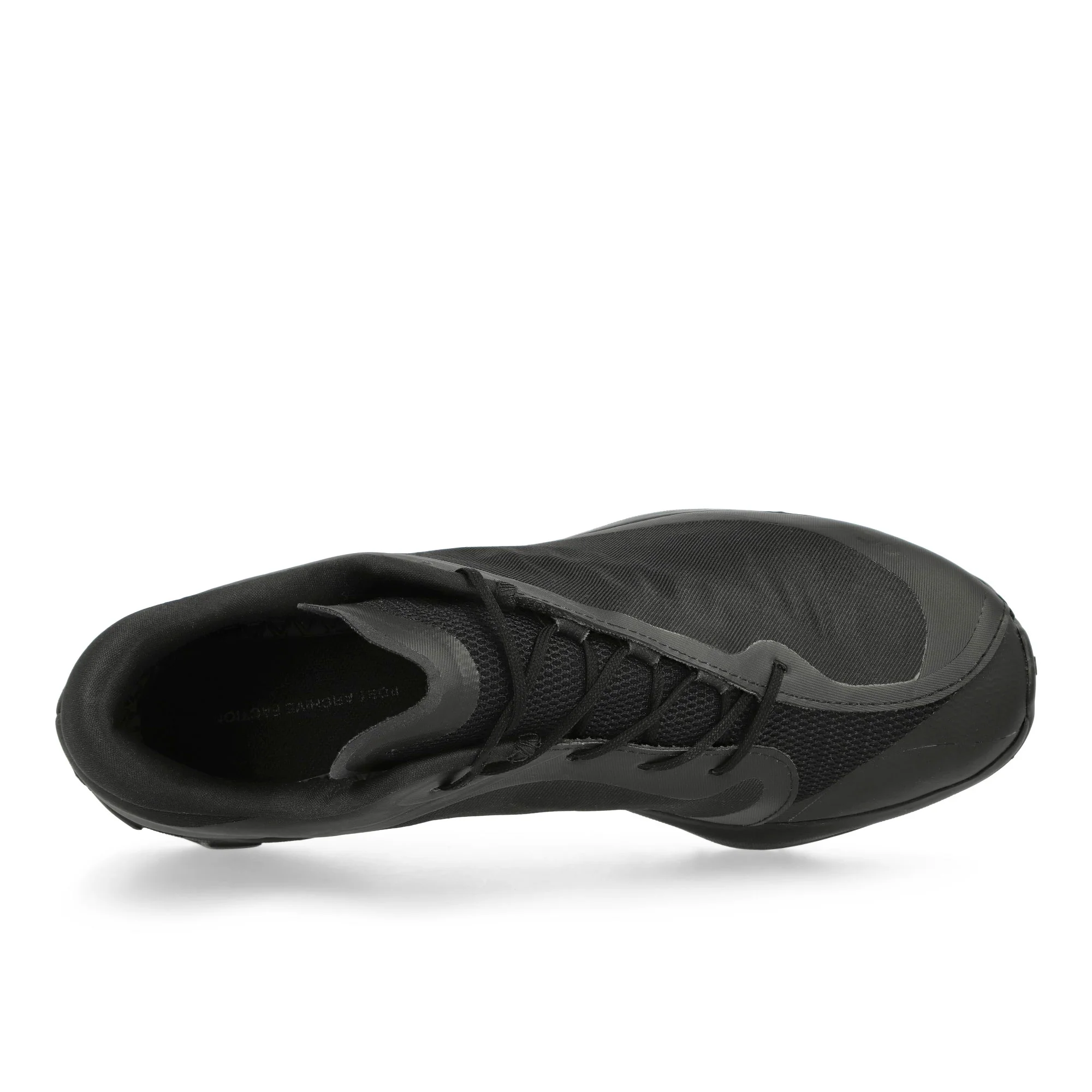 Cloudventure Peak - Image 5
