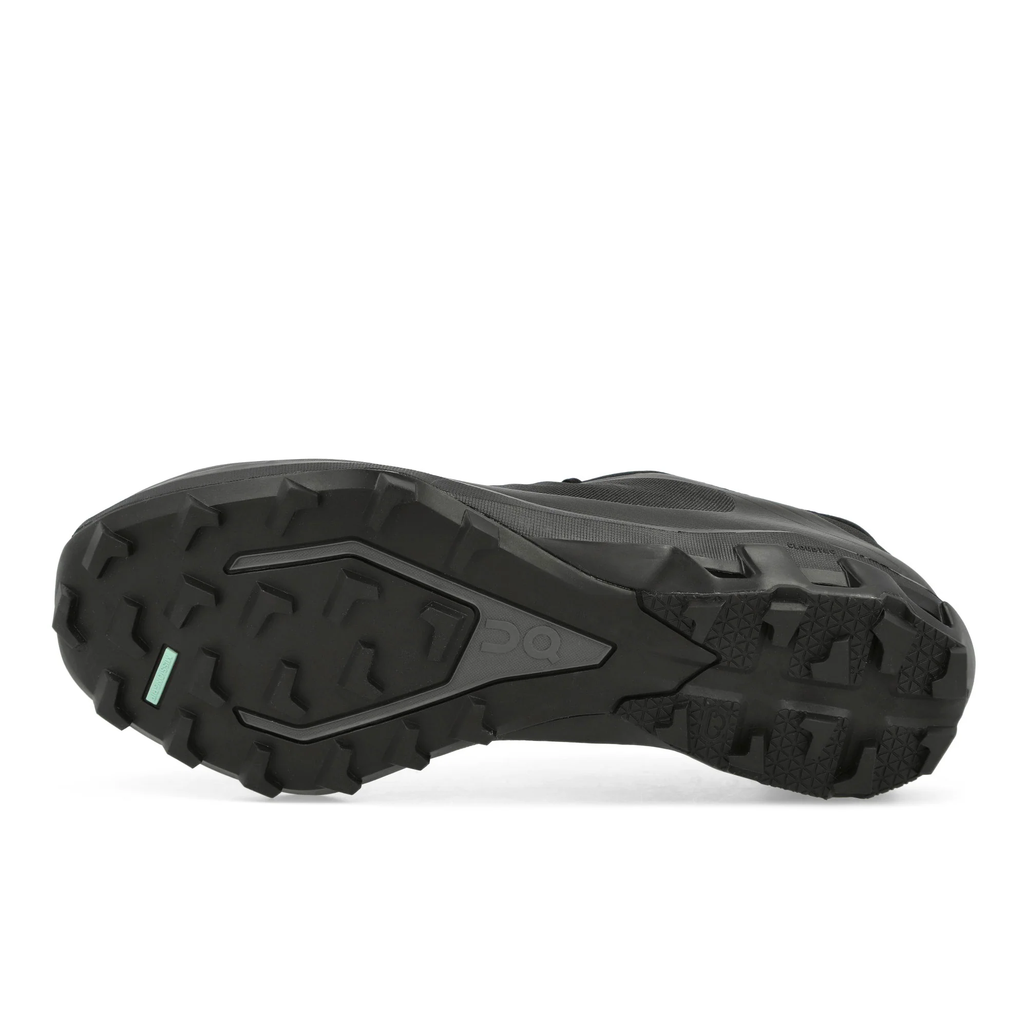 Cloudventure Peak - Image 6