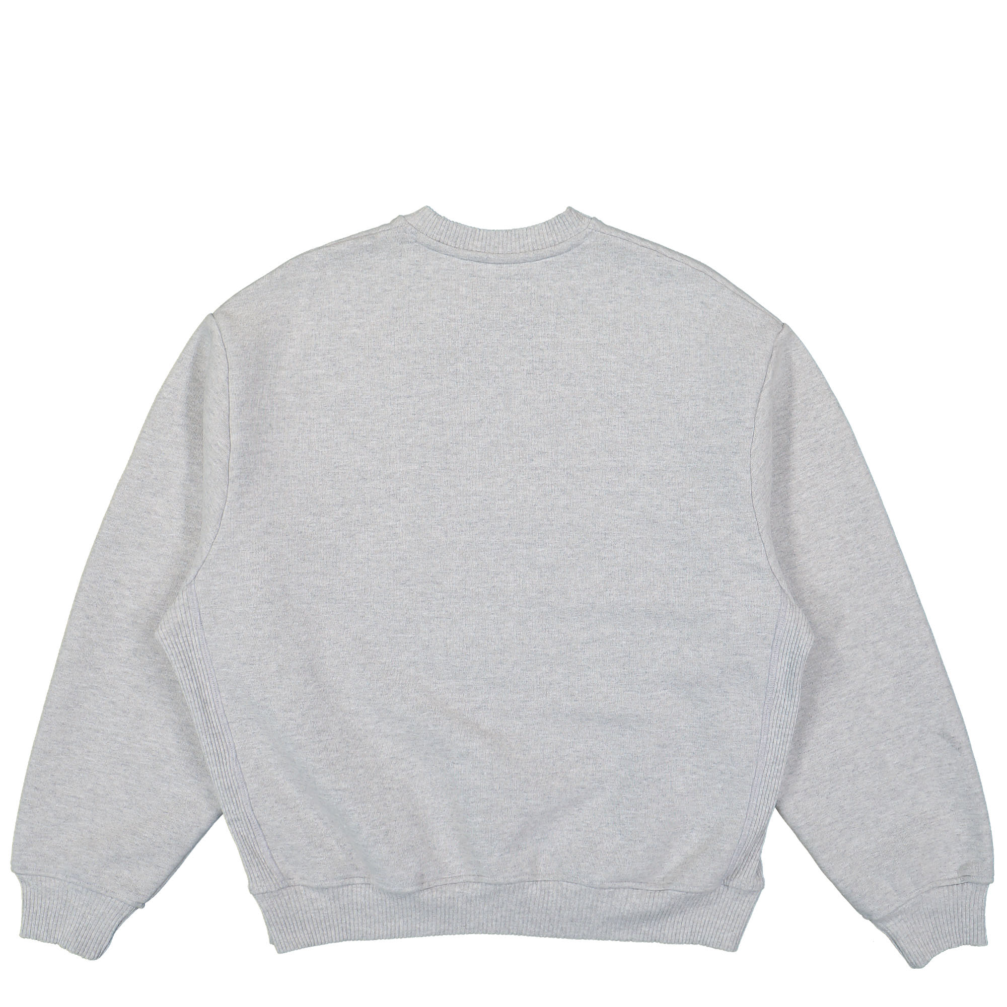 Axel Crewneck - Image 2
