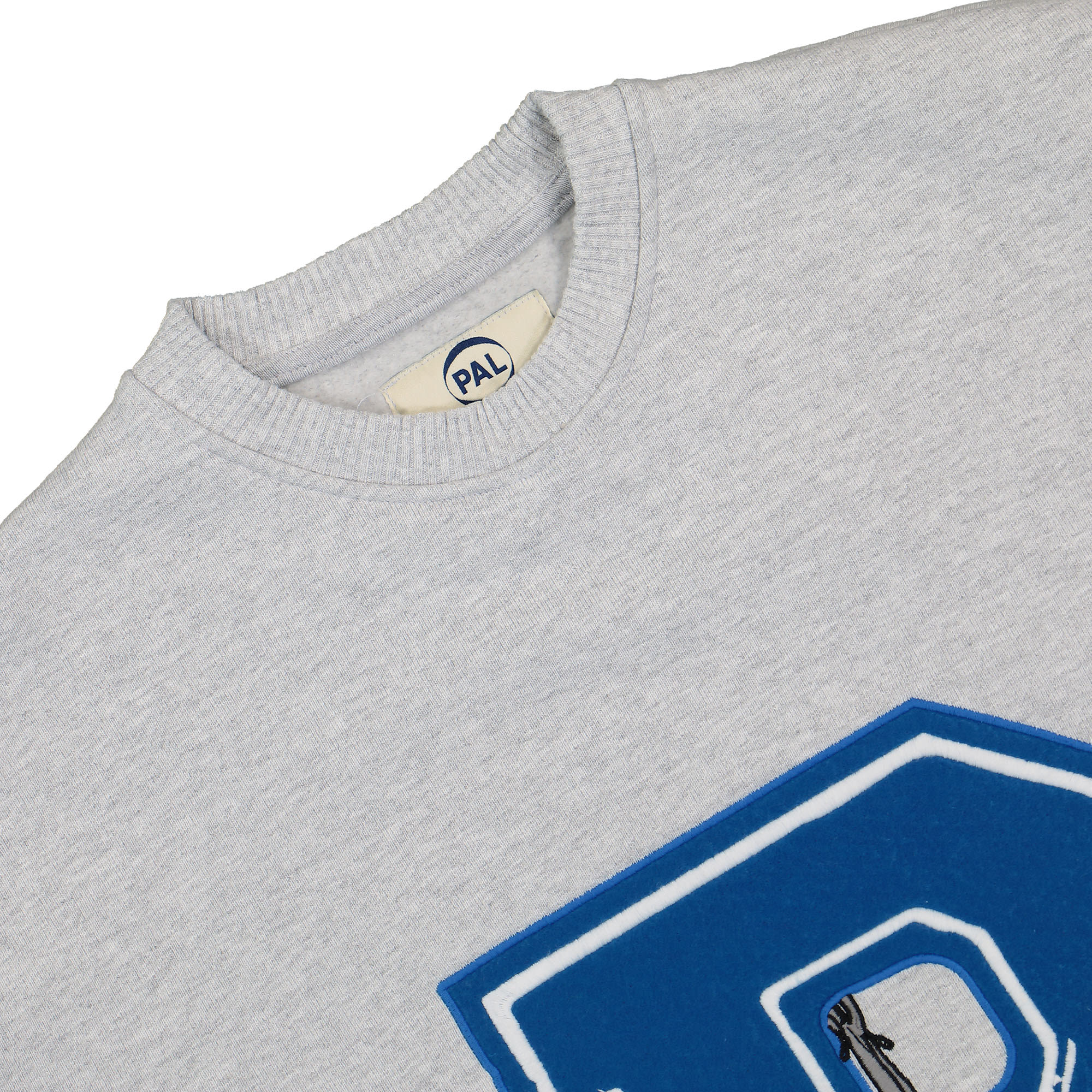 Axel Crewneck - Image 3