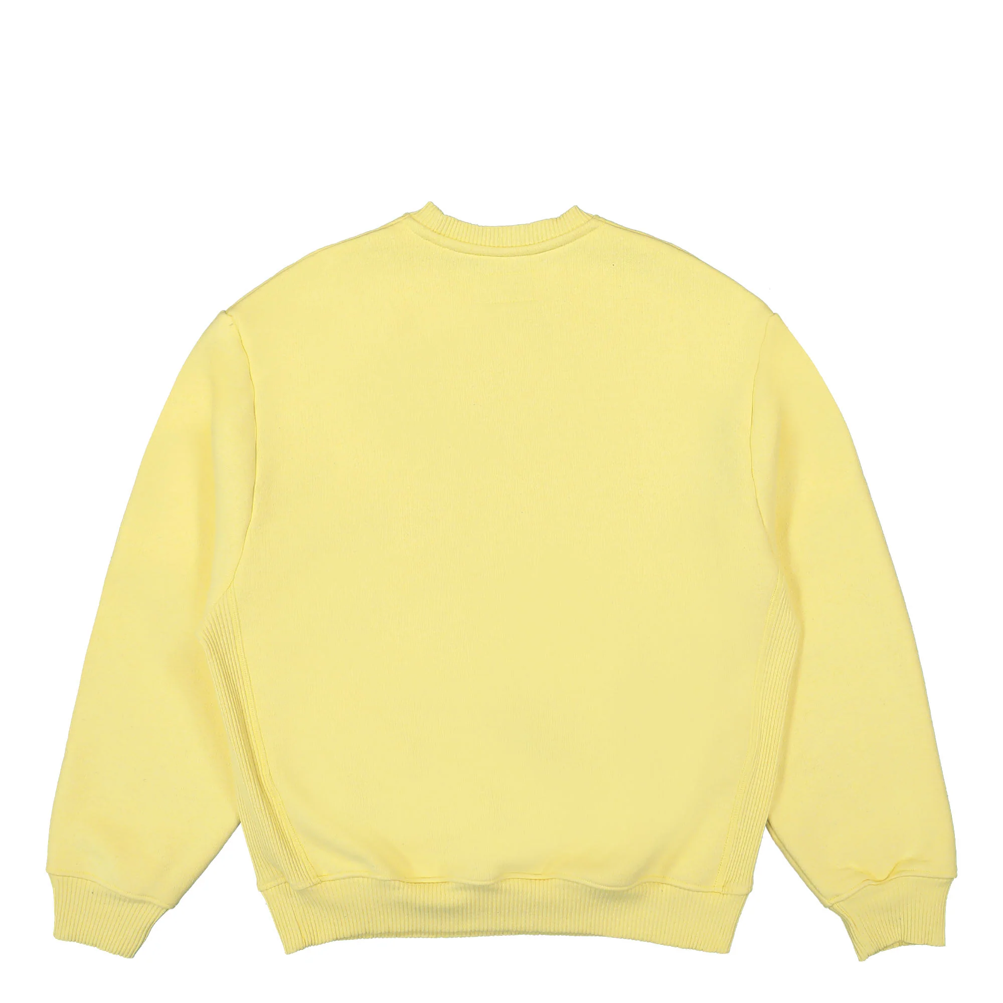 Axel Crewneck - Image 2